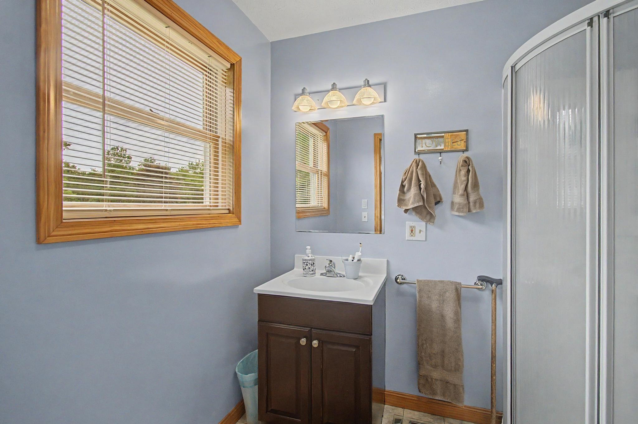2446 Carter Hill Road Property Photo 25
