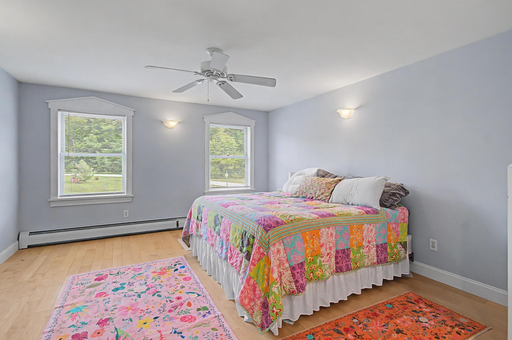 2446 Carter Hill Road Property Photo 29