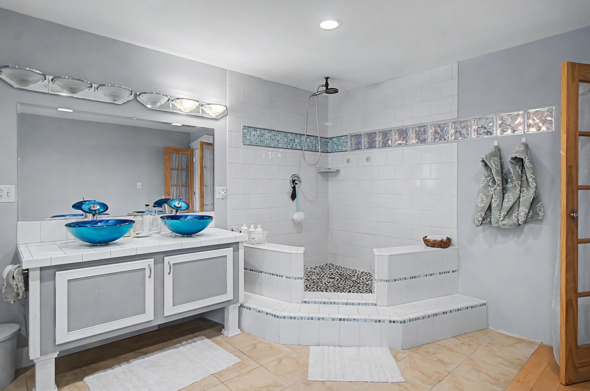 2446 Carter Hill Road Property Photo 33