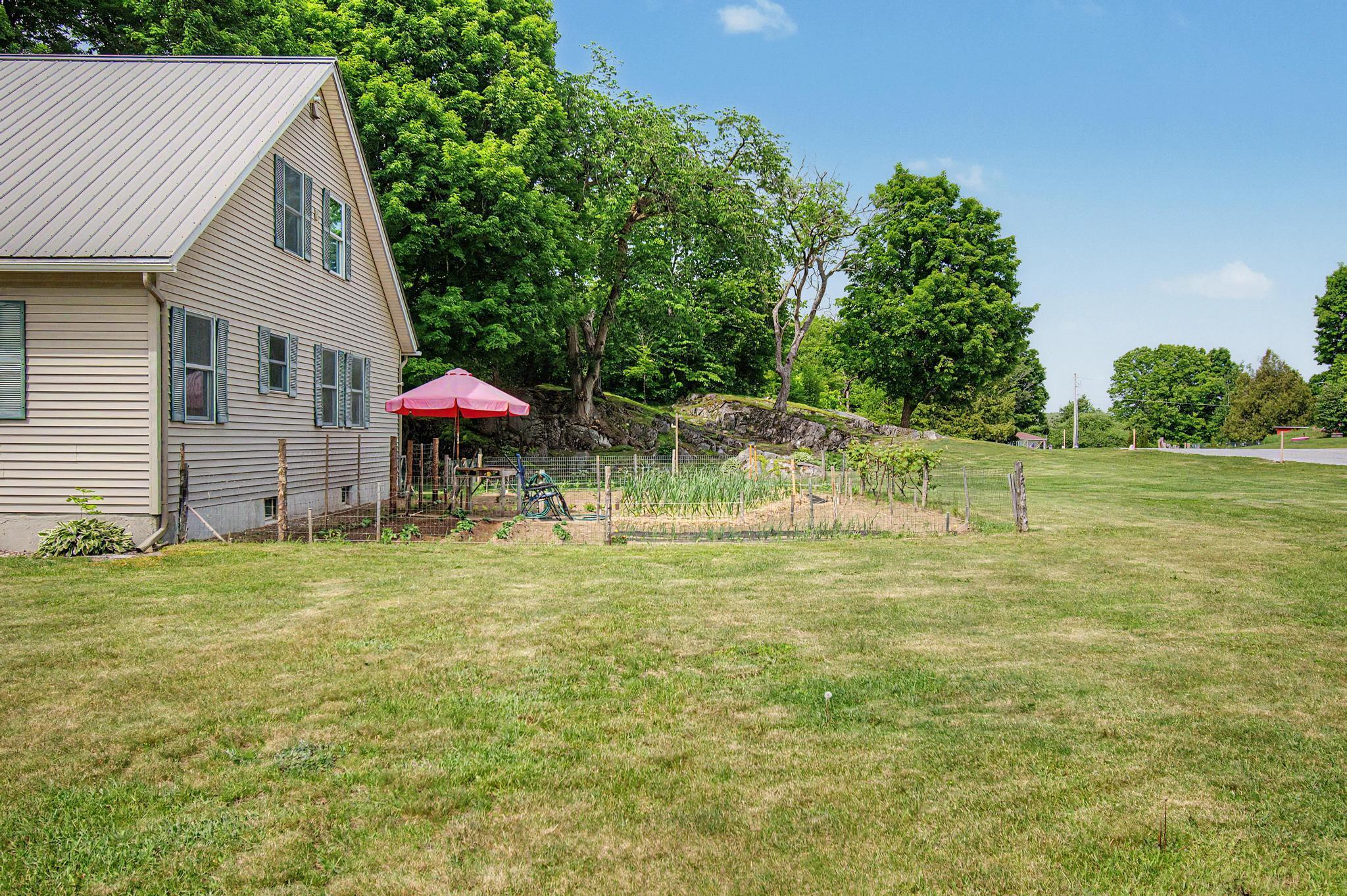 2446 Carter Hill Road Property Photo 45