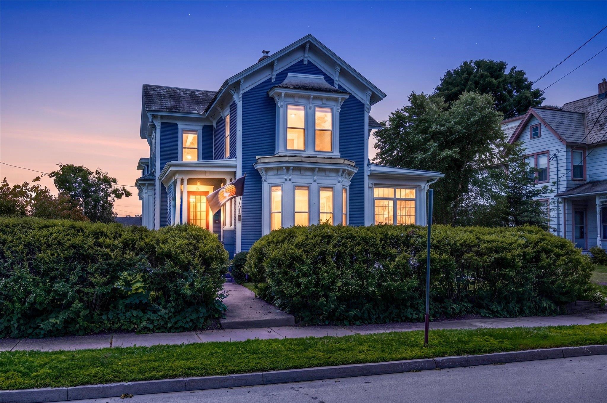 96 Park Avenue Property Photo 1