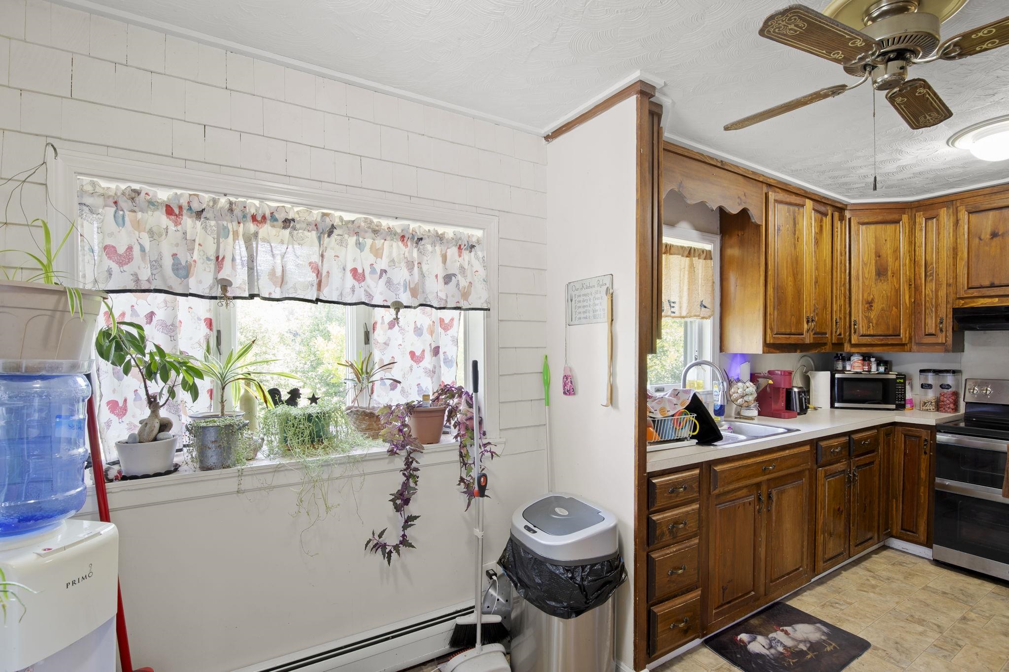 784 Portland Street Property Photo 31