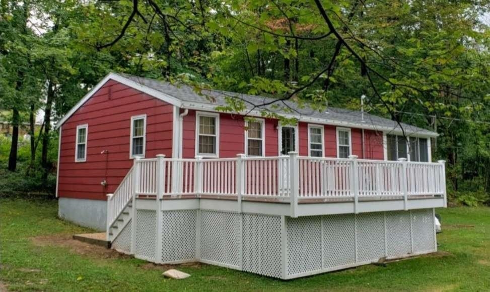 12 Beach Street Property Photo 1