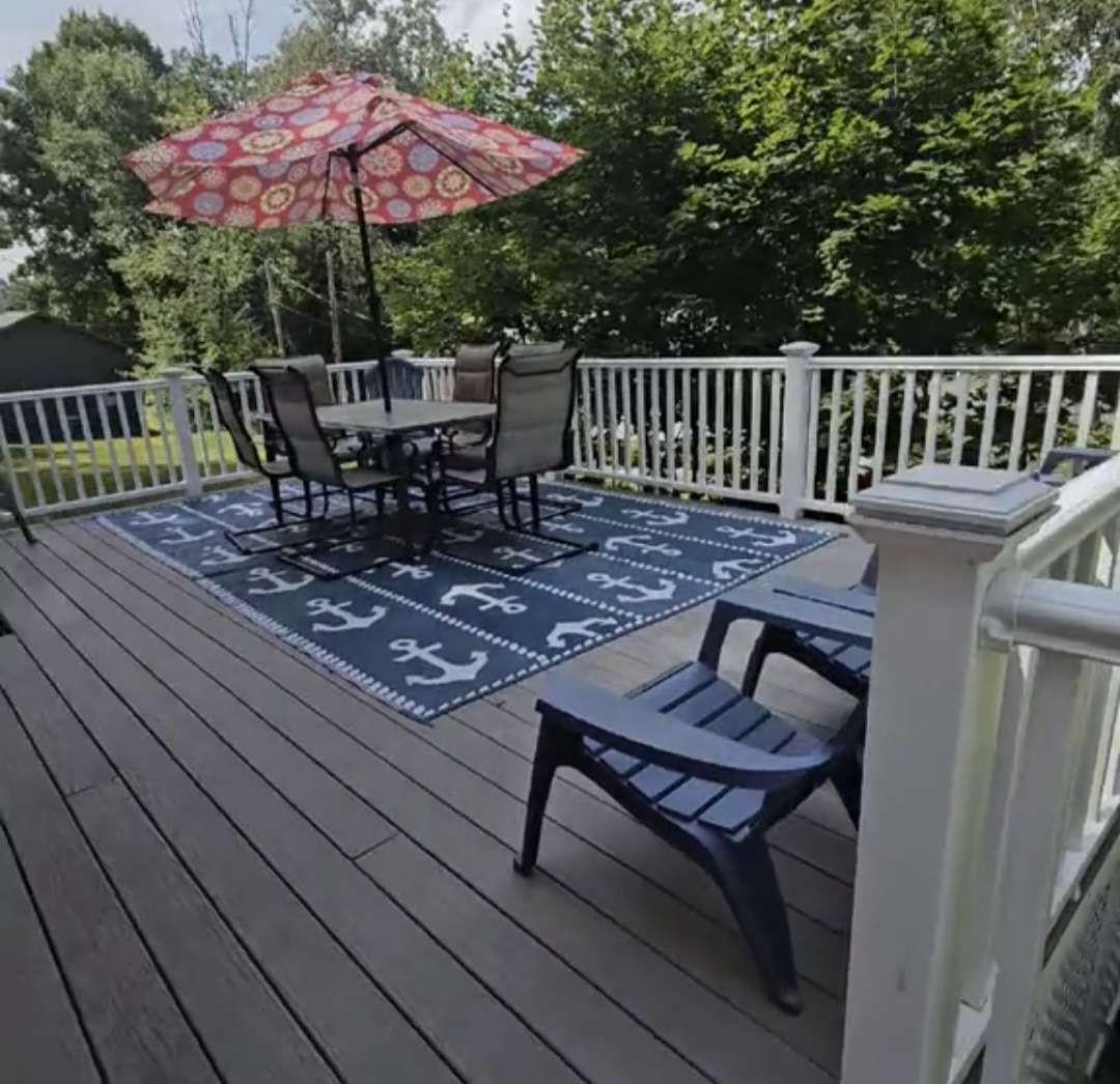12 Beach Street Property Photo 2
