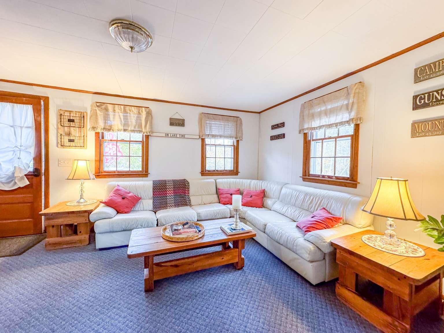 12 Beach Street Property Photo 3