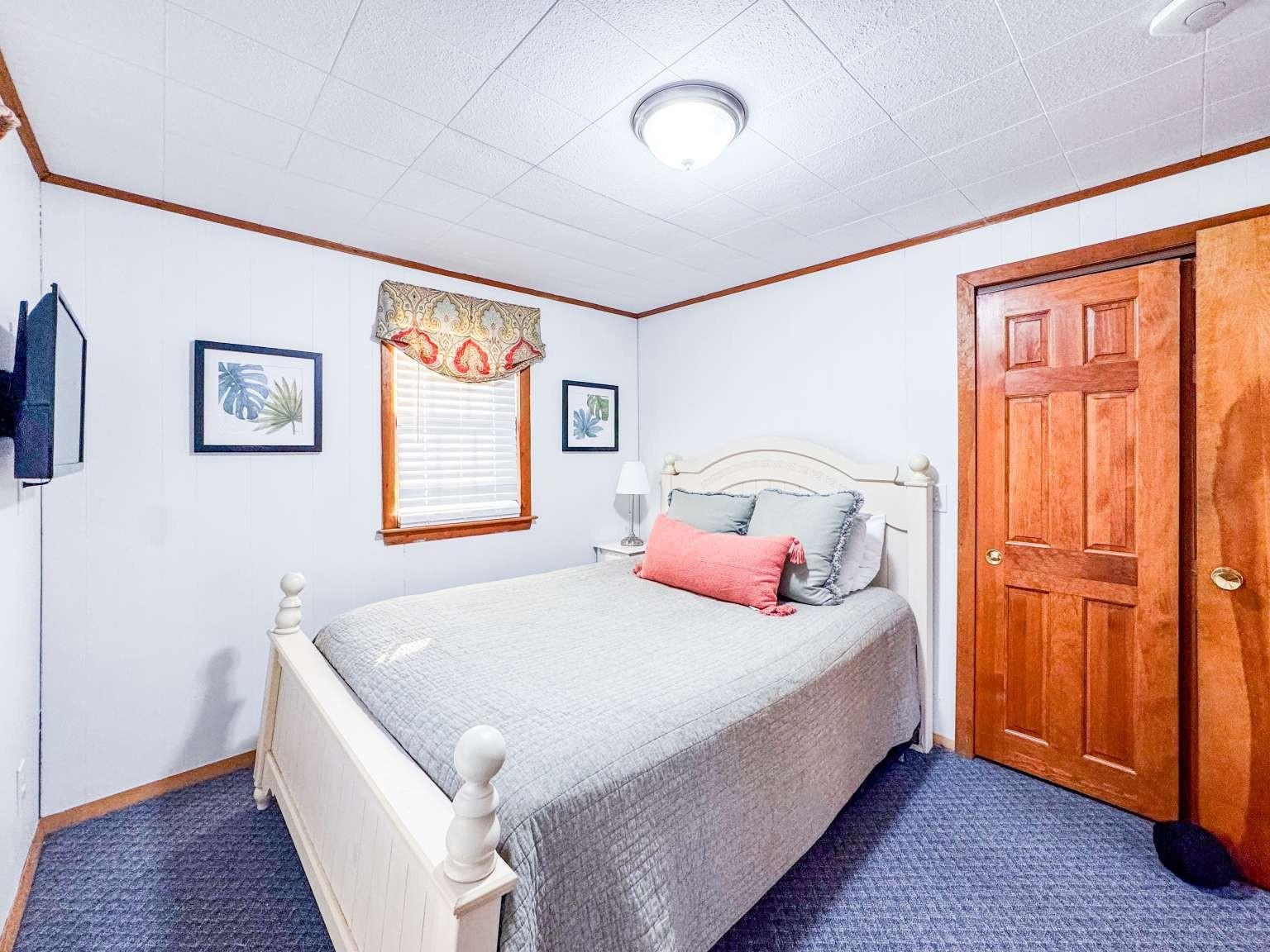 12 Beach Street Property Photo 8