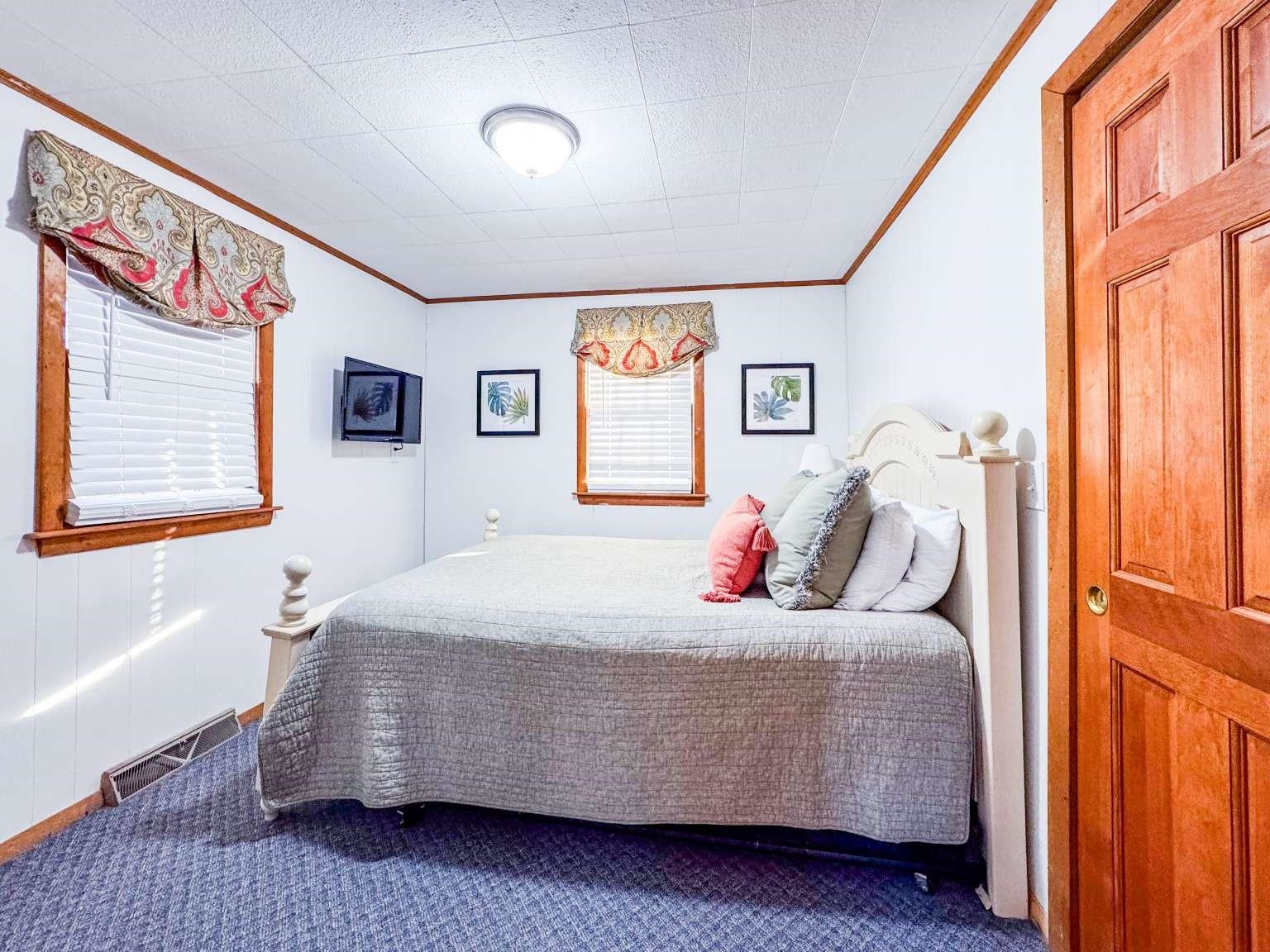 12 Beach Street Property Photo 9