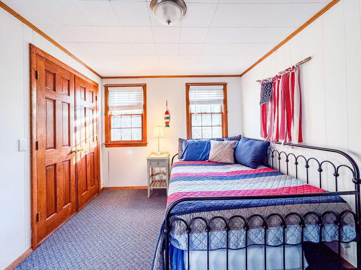 12 Beach Street Property Photo 10