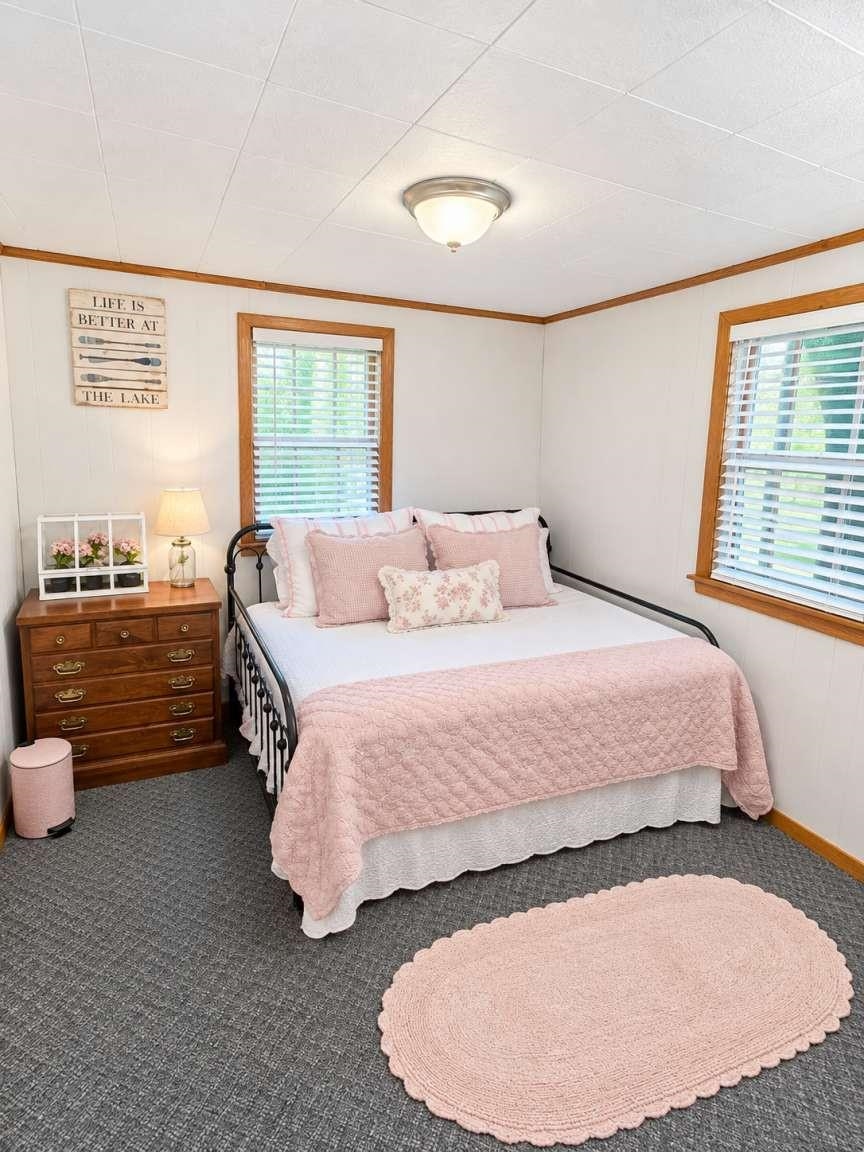 12 Beach Street Property Photo 11