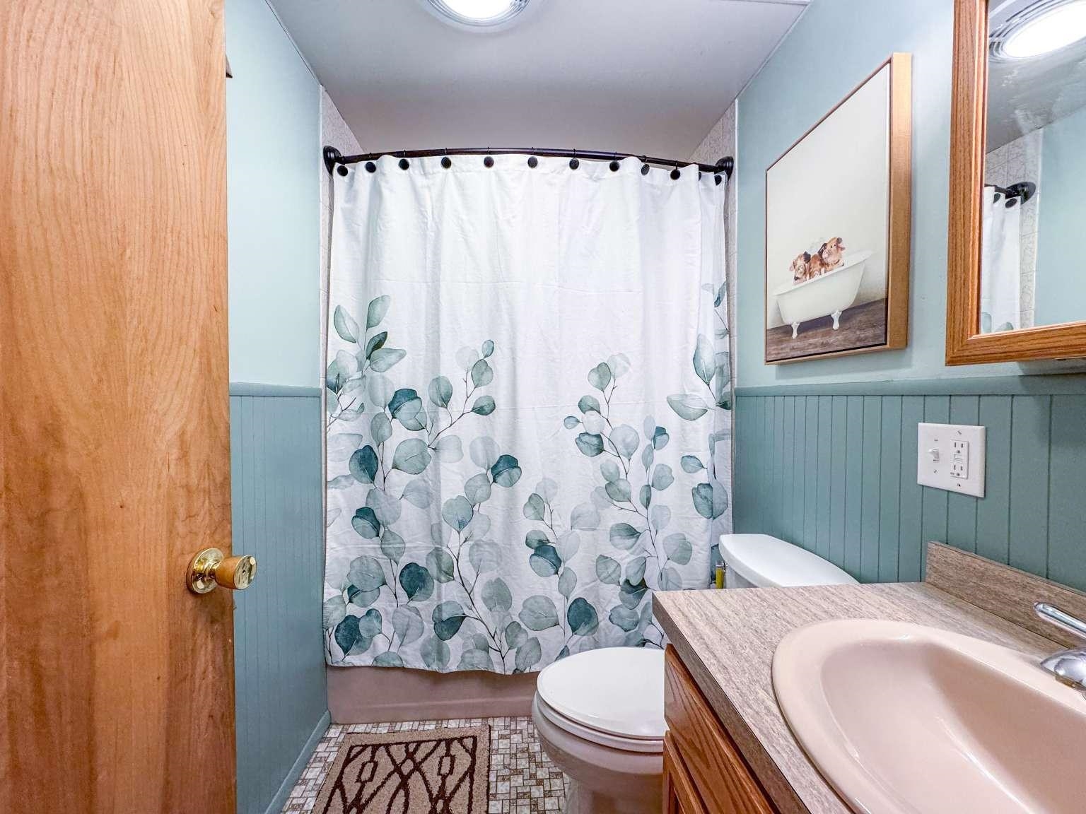 12 Beach Street Property Photo 12
