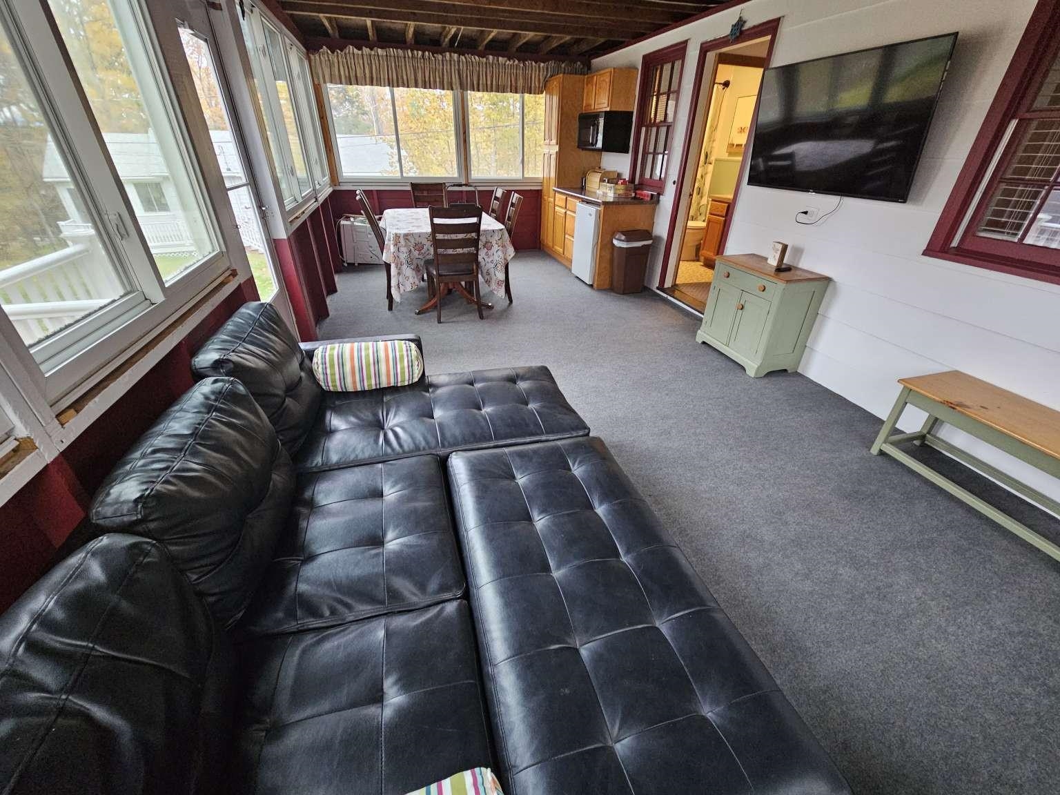 12 Beach Street Property Photo 13