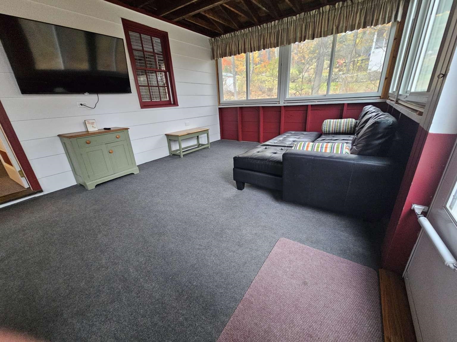 12 Beach Street Property Photo 14