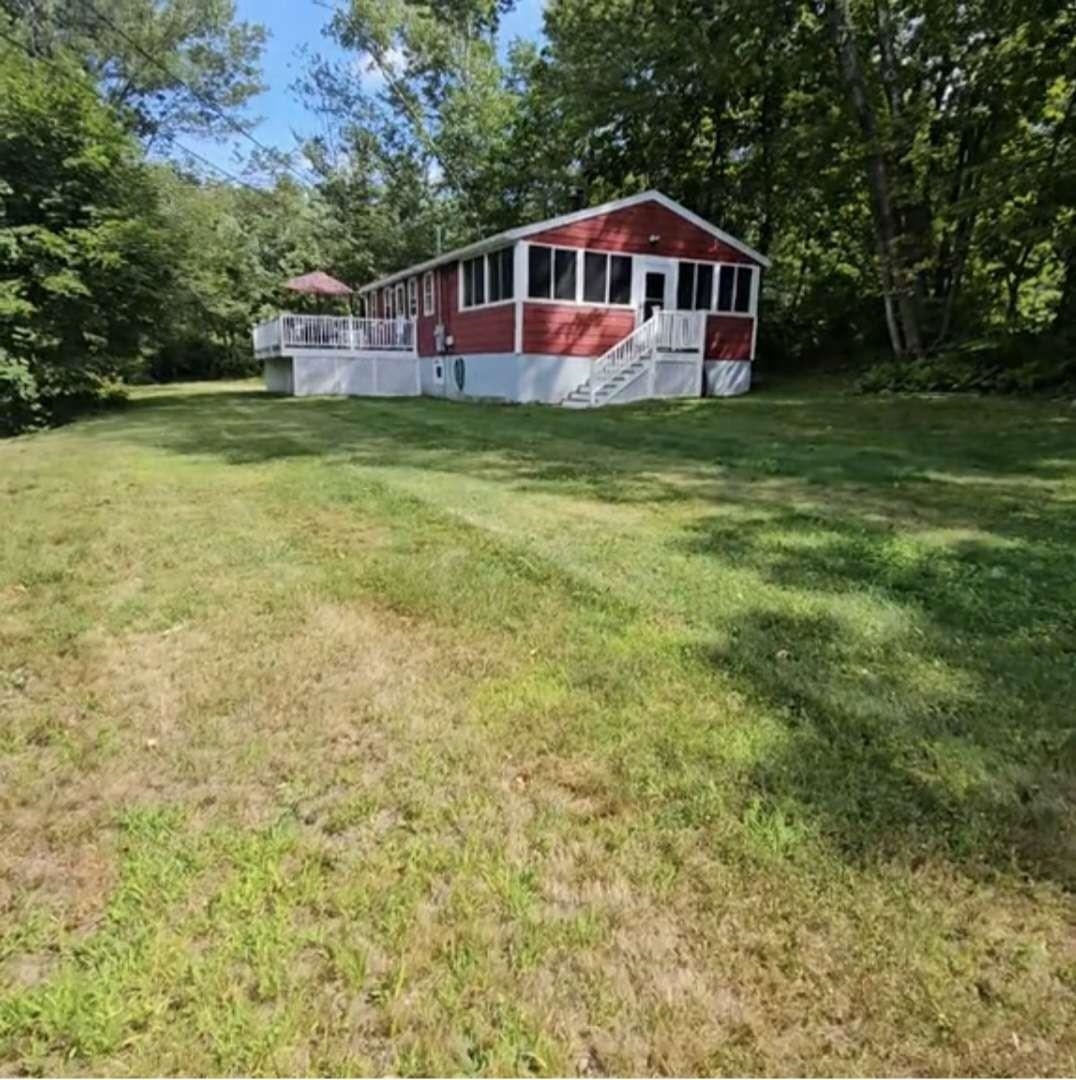 12 Beach Street Property Photo 17