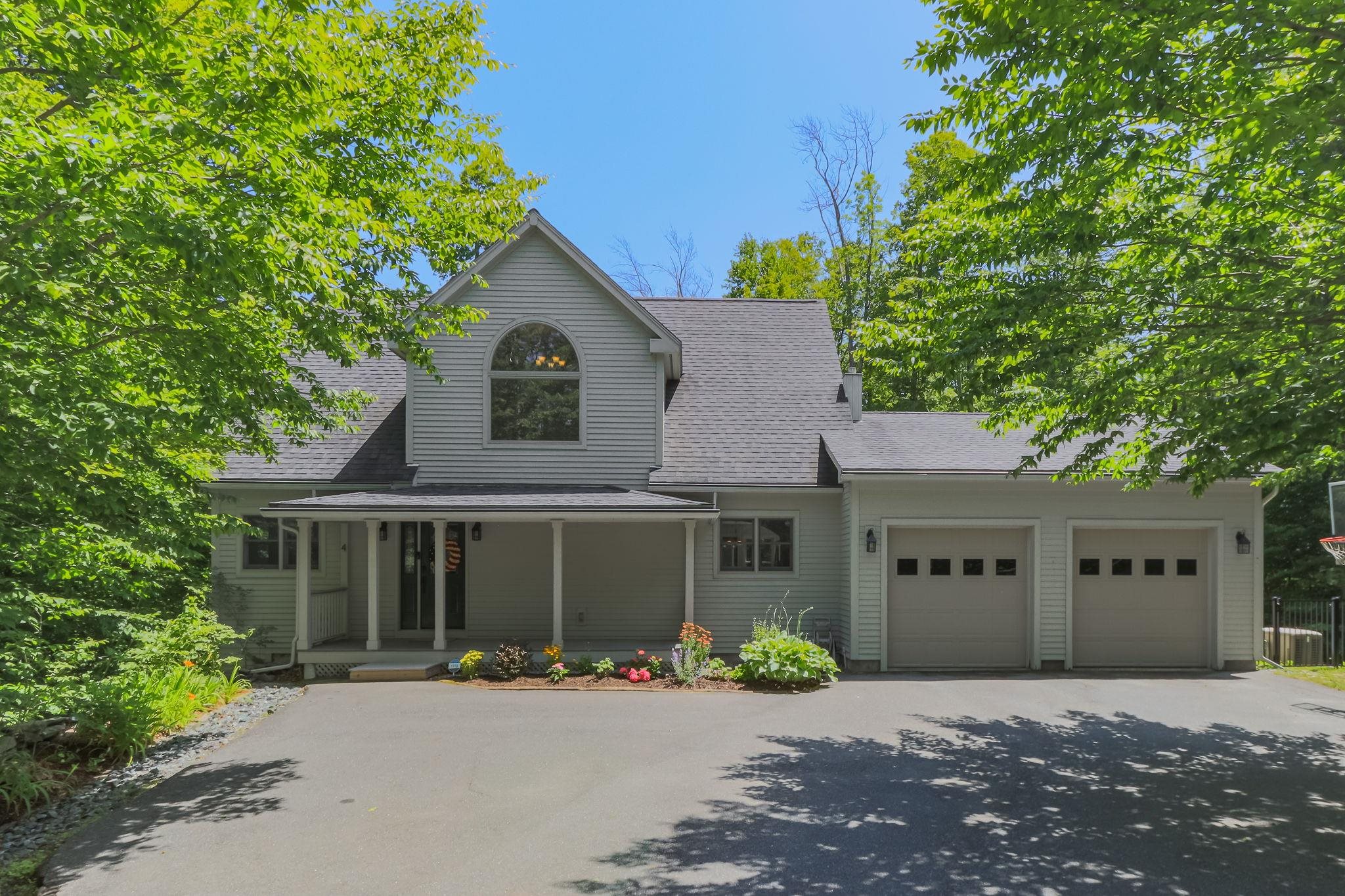 4 Bear Drive Property Photo 1