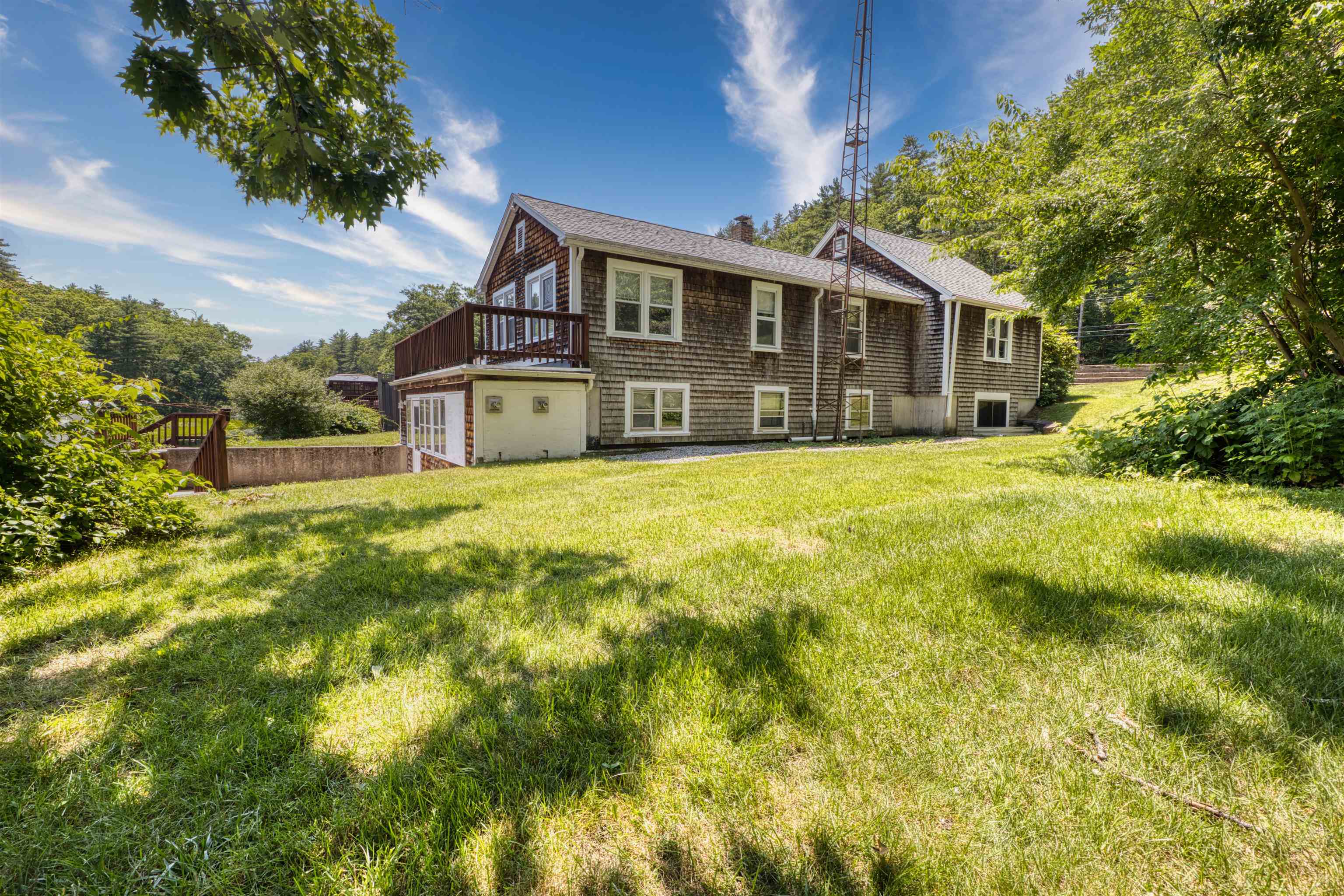 23 Riverlake Street Property Photo 4