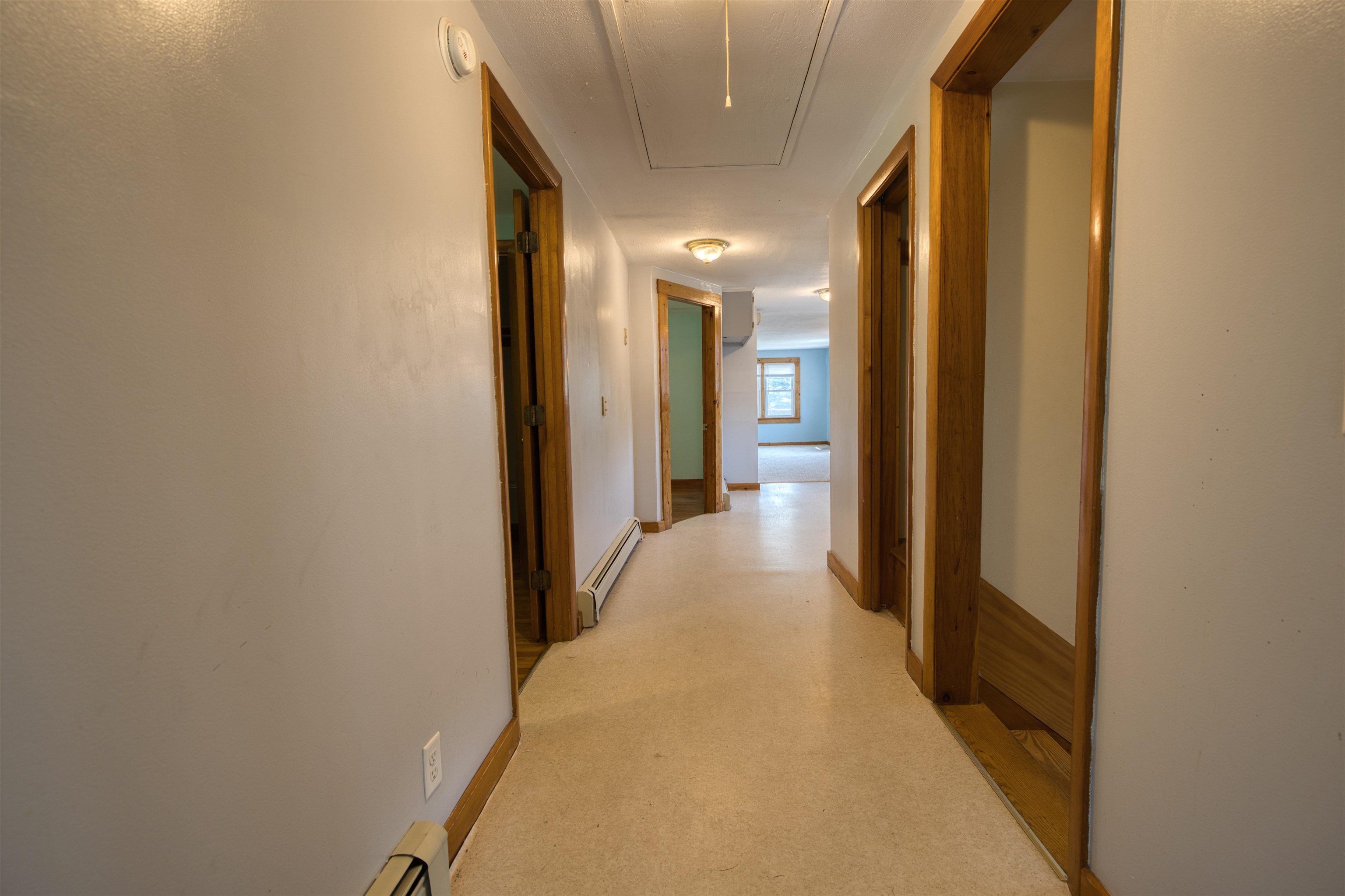 23 Riverlake Street Property Photo 7
