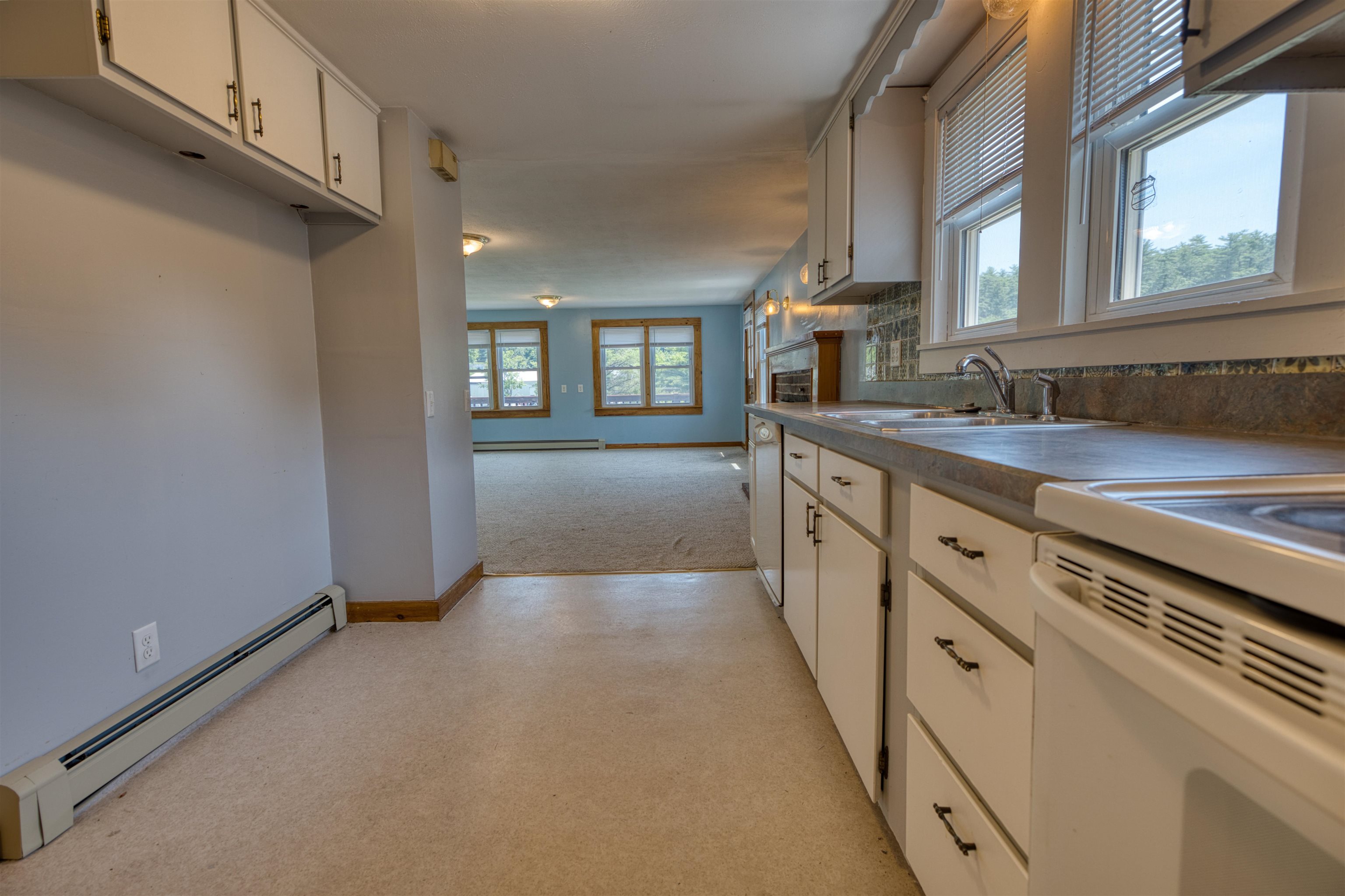 23 Riverlake Street Property Photo 9