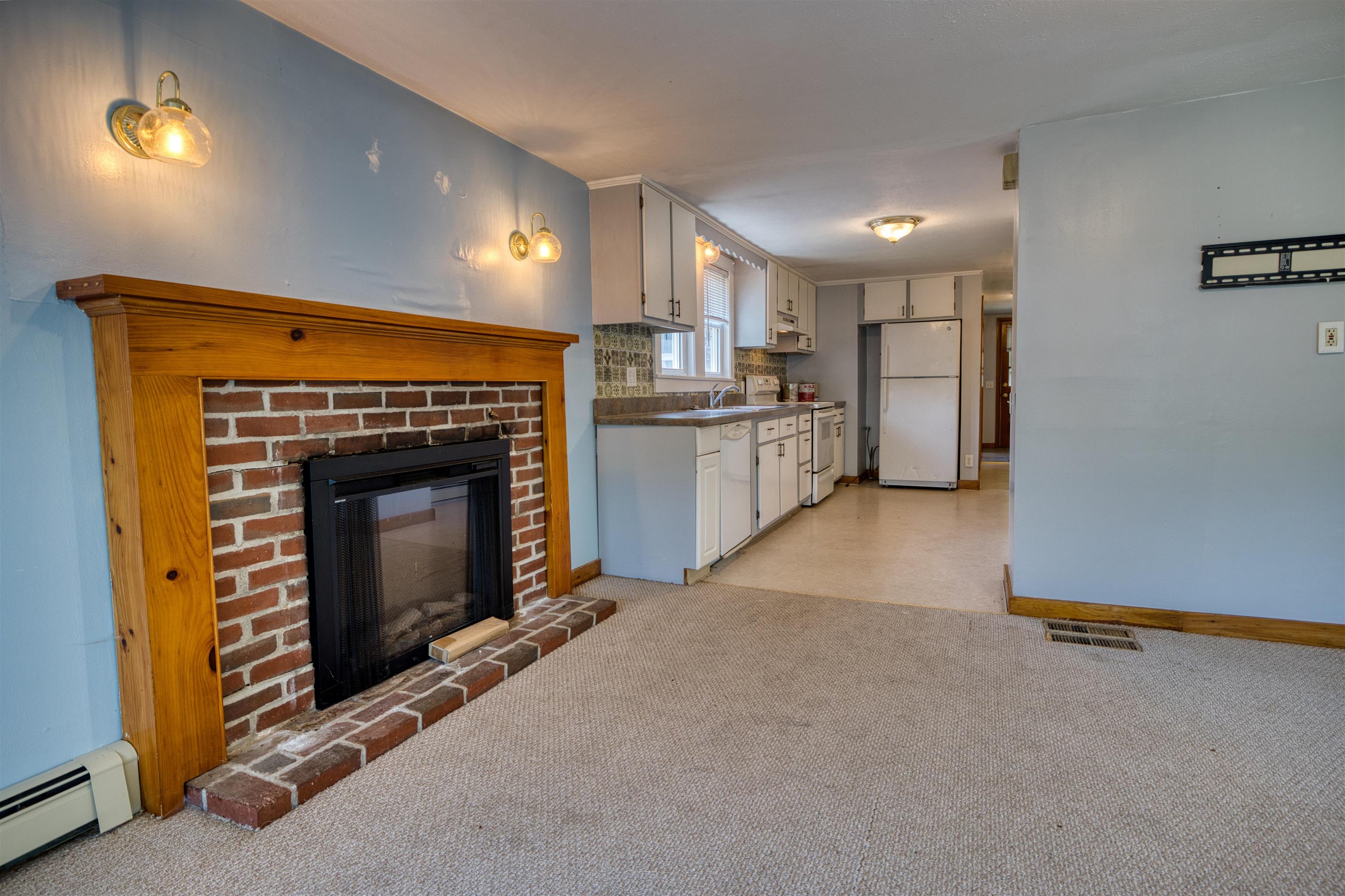 23 Riverlake Street Property Photo 10