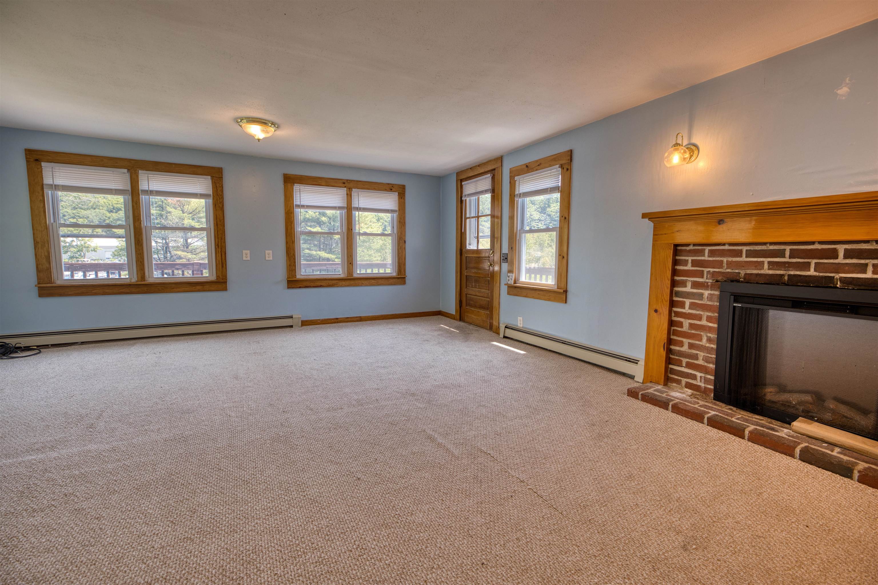 23 Riverlake Street Property Photo 11