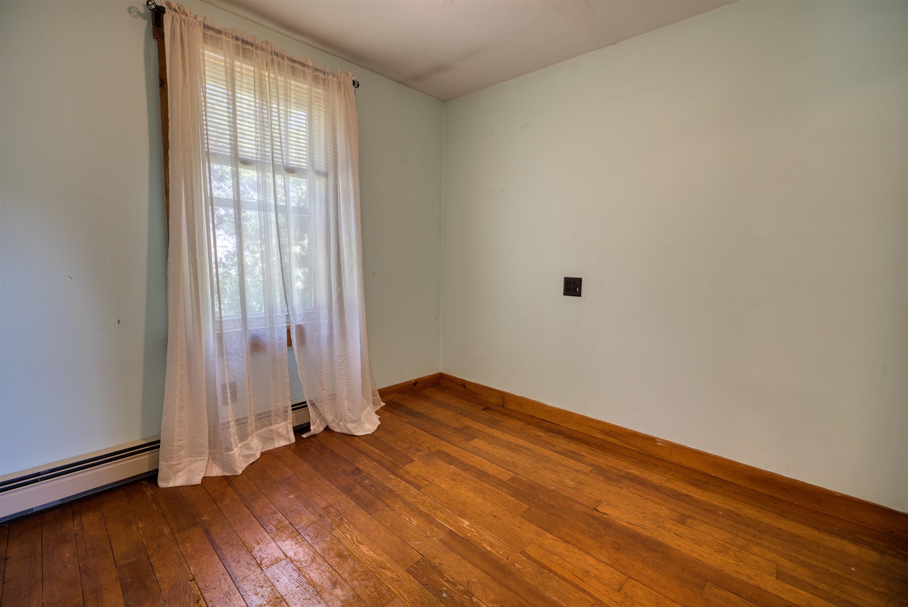 23 Riverlake Street Property Photo 12
