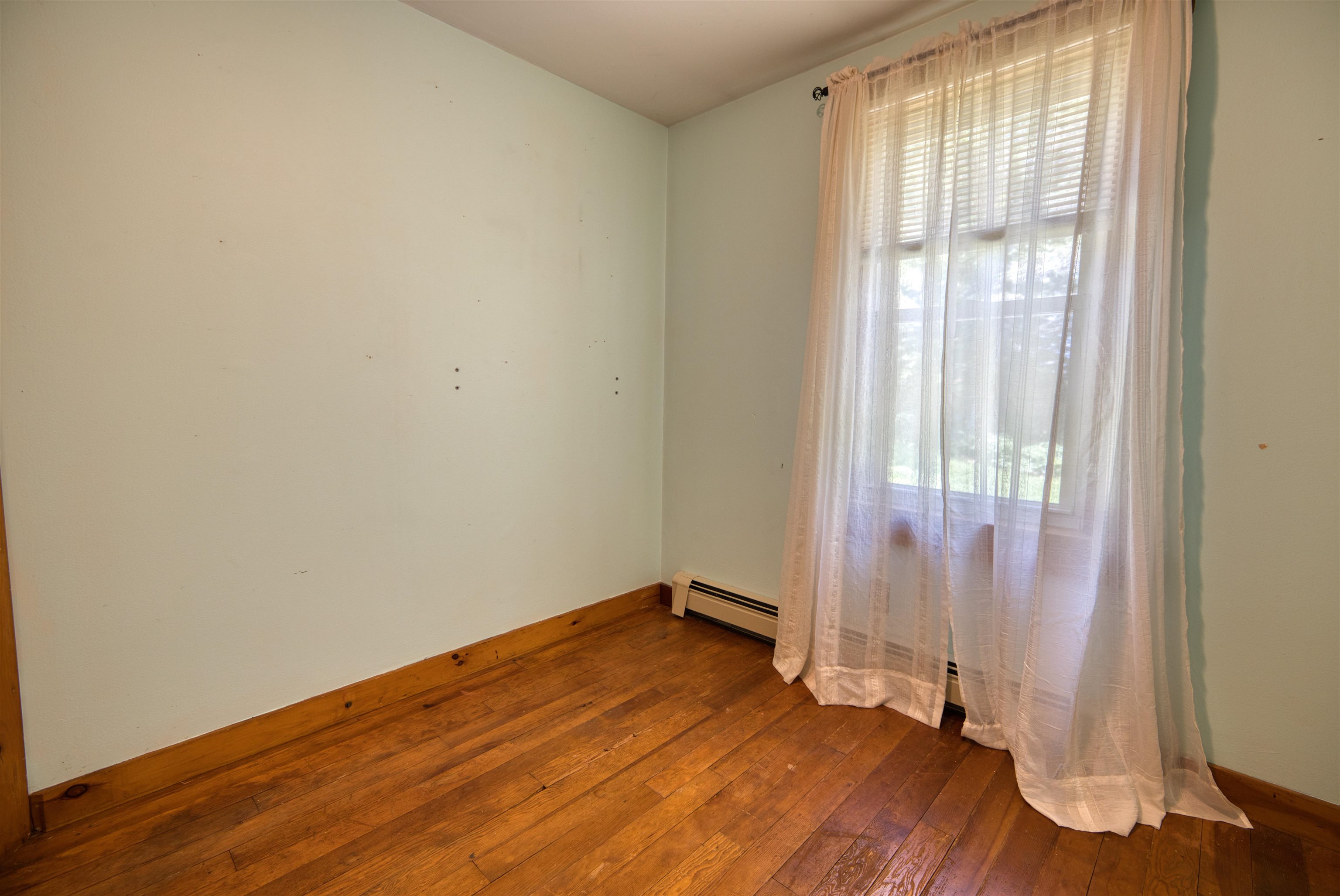 23 Riverlake Street Property Photo 13