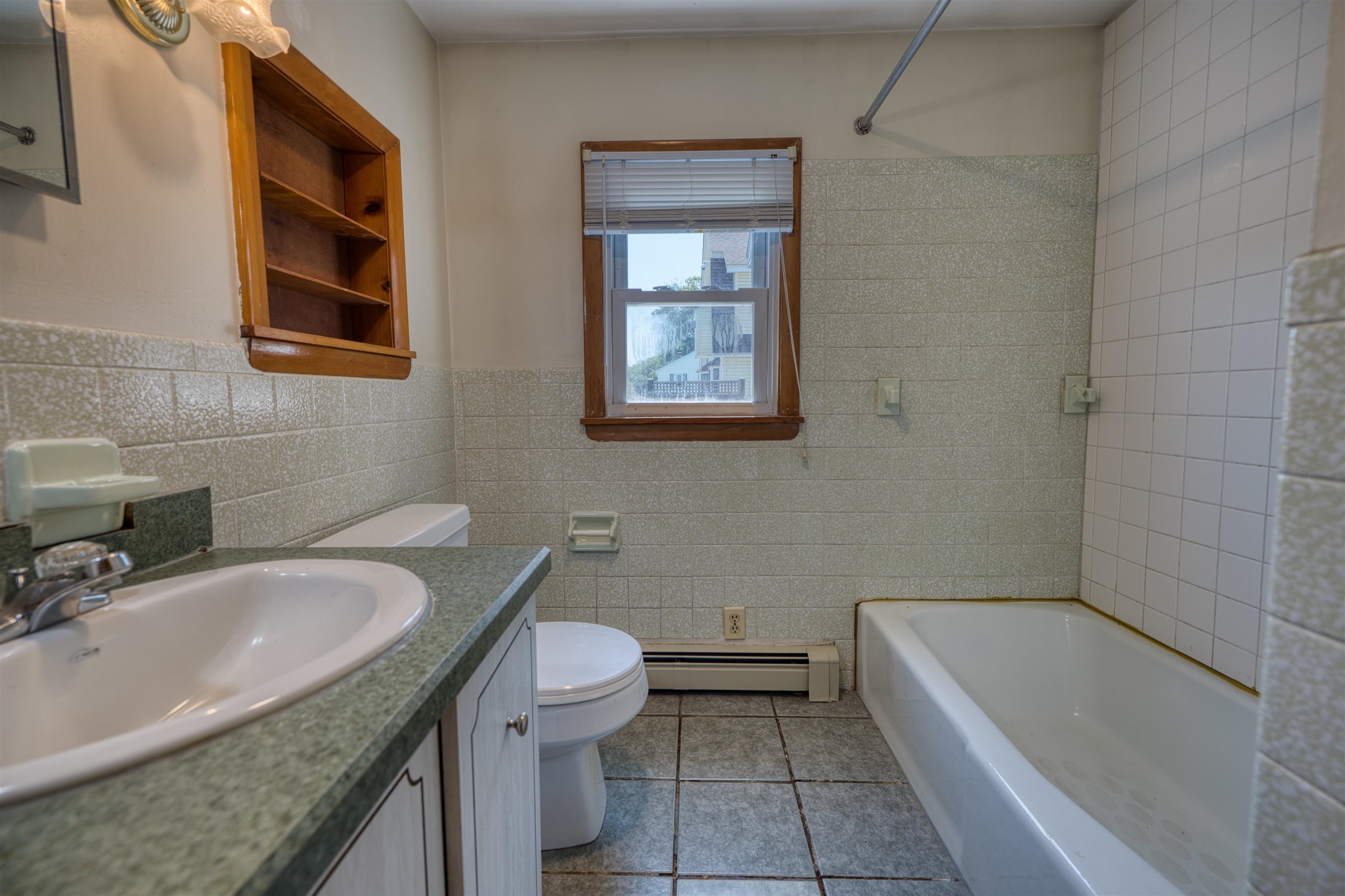 23 Riverlake Street Property Photo 14