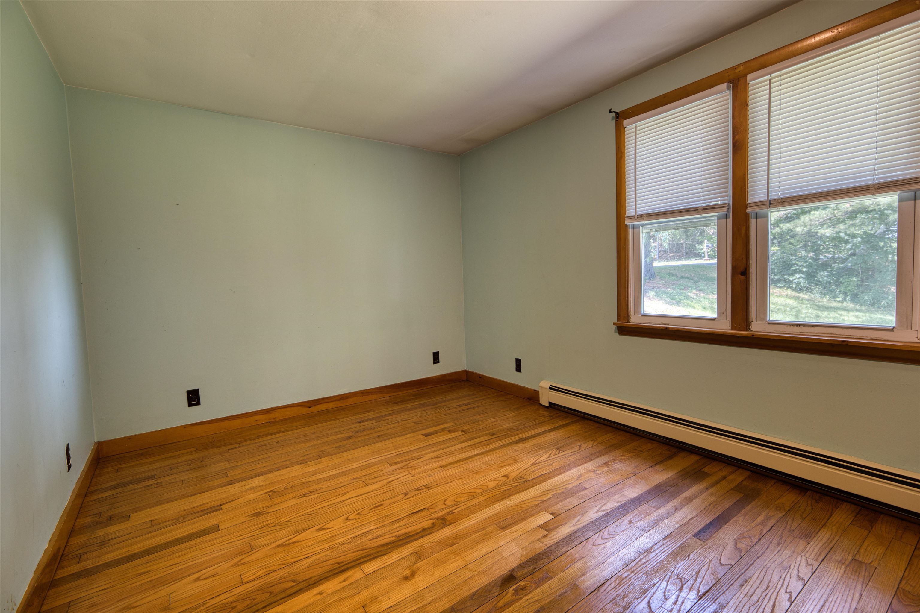 23 Riverlake Street Property Photo 15