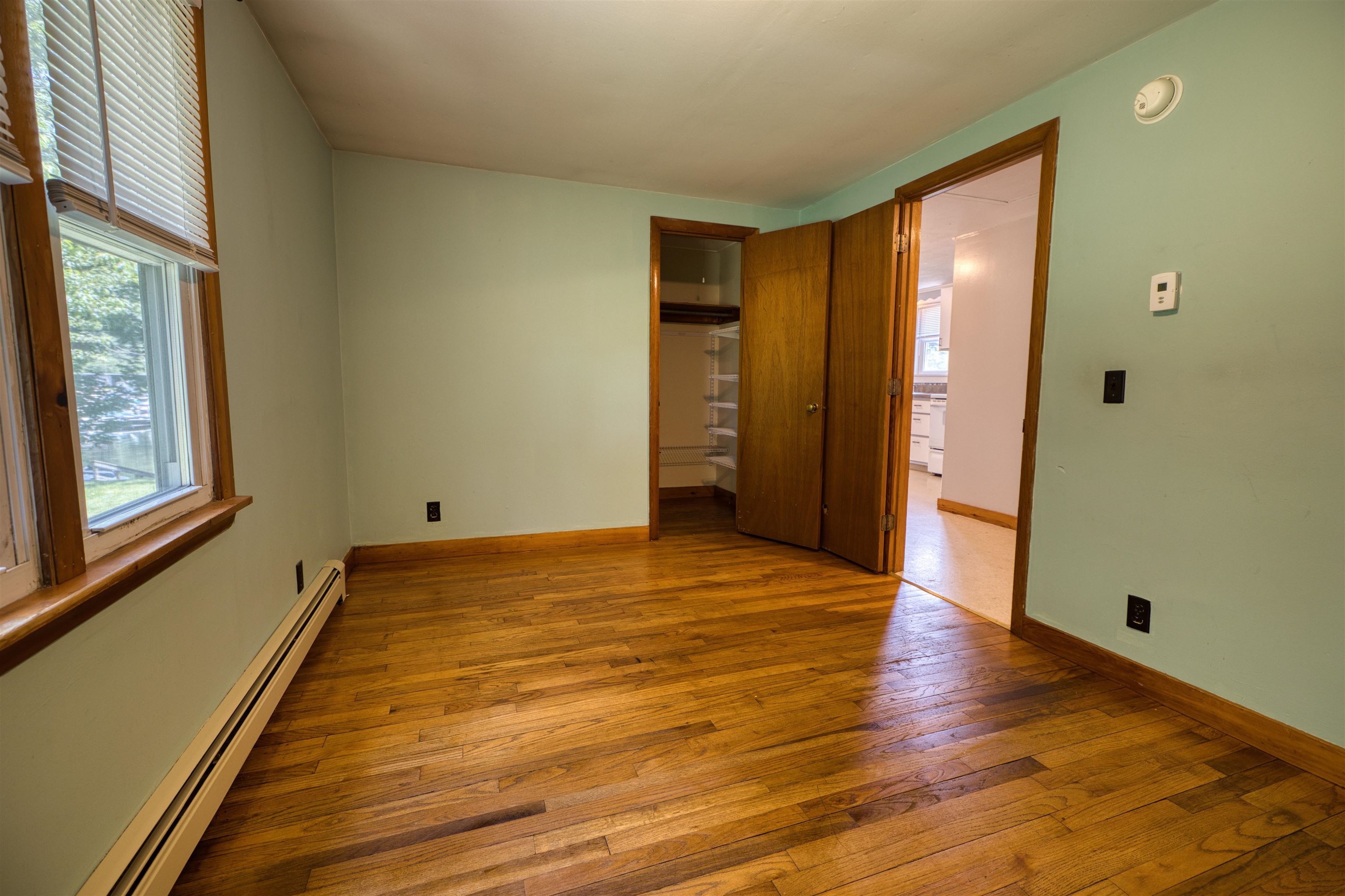 23 Riverlake Street Property Photo 16