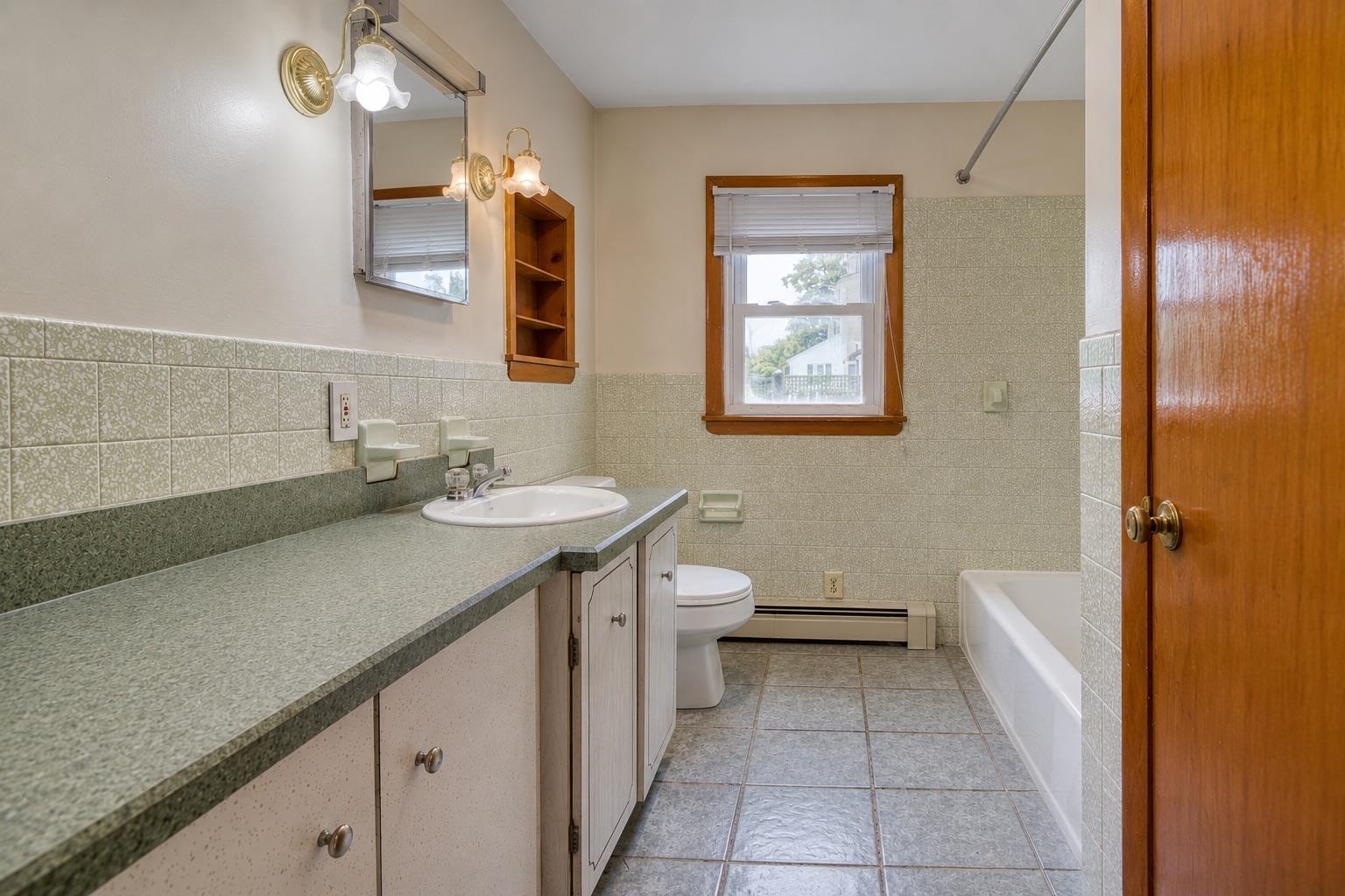 23 Riverlake Street Property Photo 18