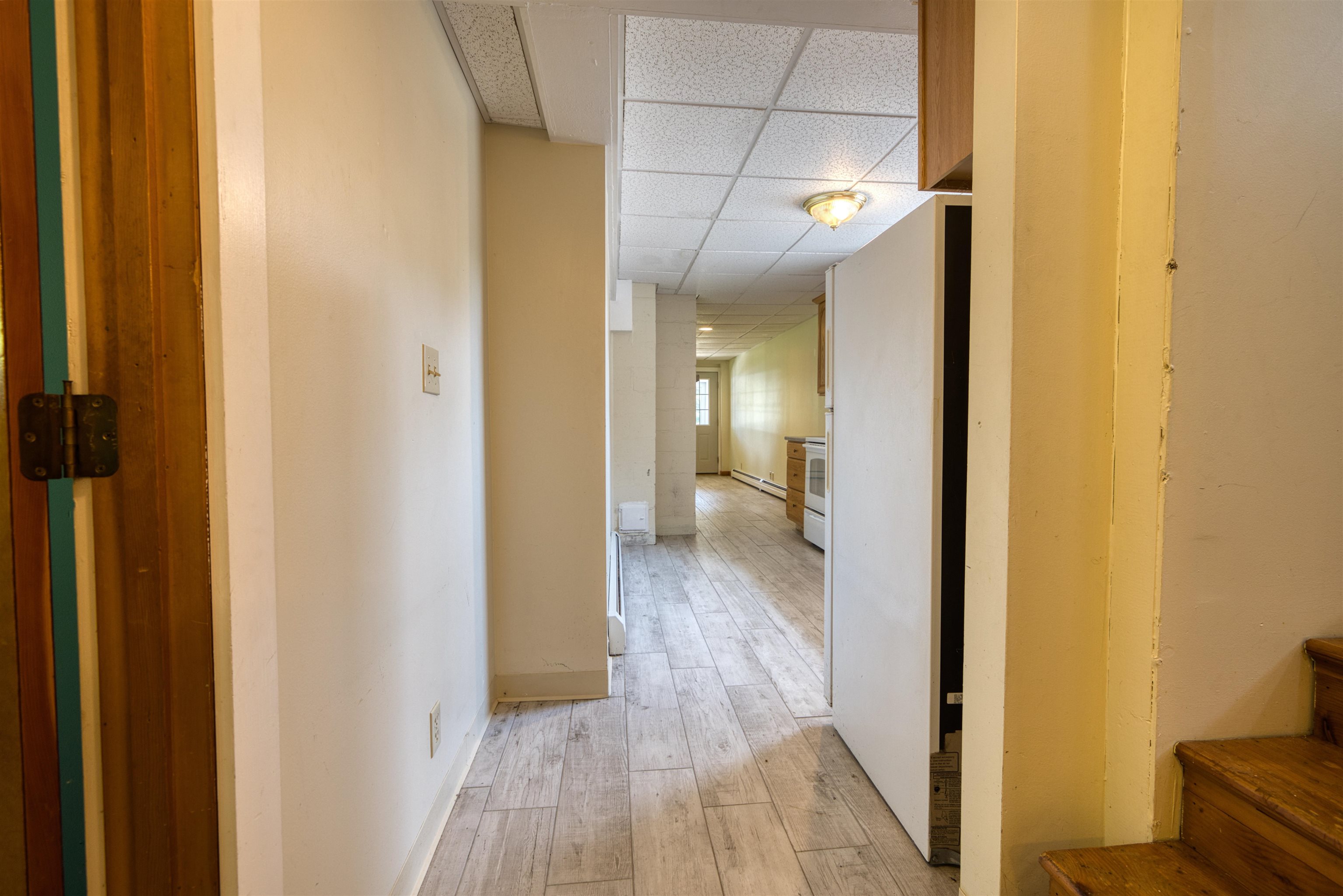 23 Riverlake Street Property Photo 19