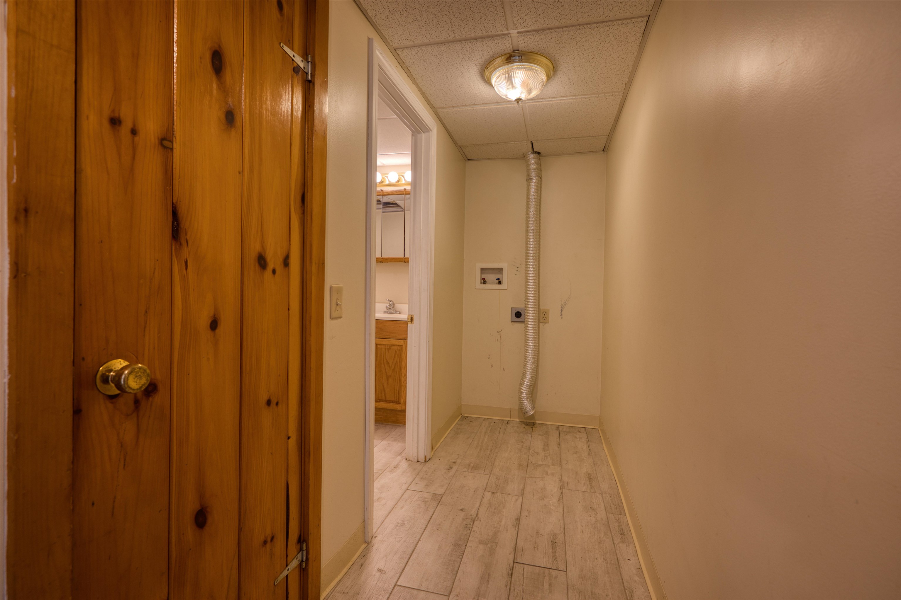 23 Riverlake Street Property Photo 20
