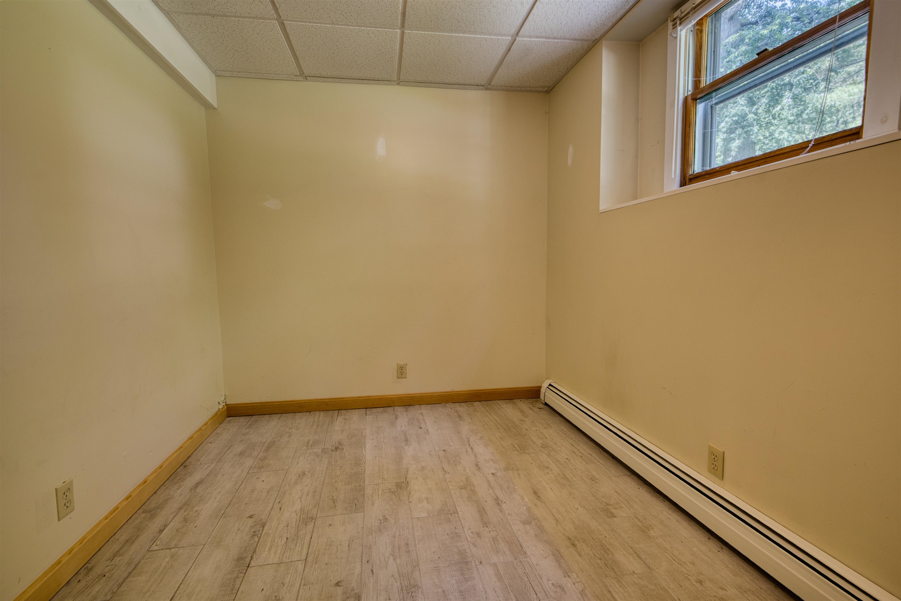 23 Riverlake Street Property Photo 22