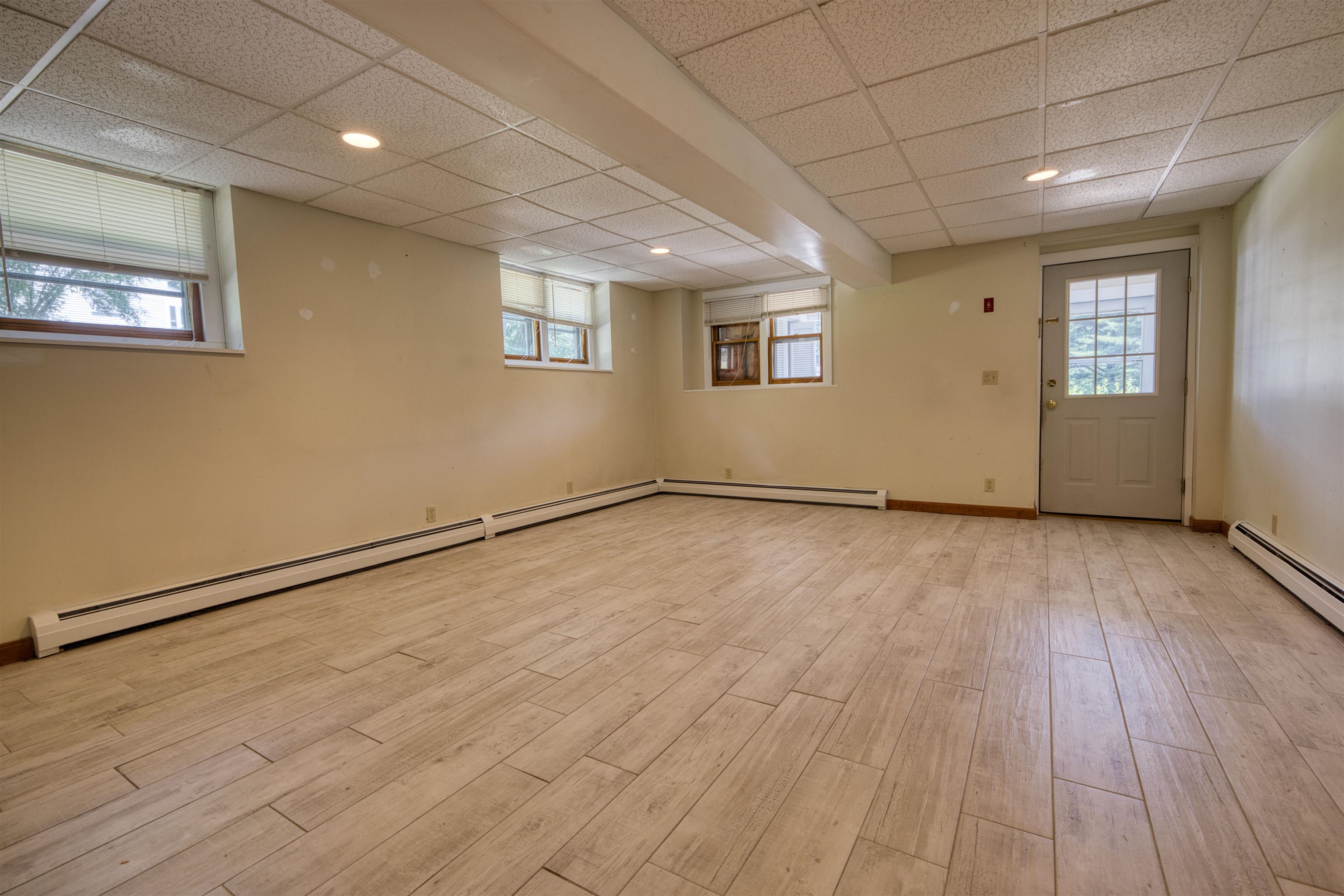 23 Riverlake Street Property Photo 23