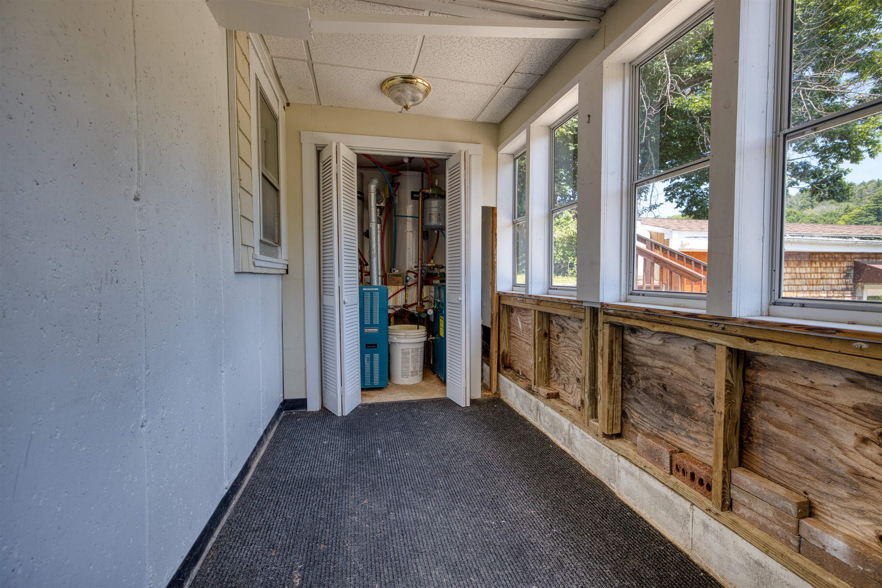 23 Riverlake Street Property Photo 24