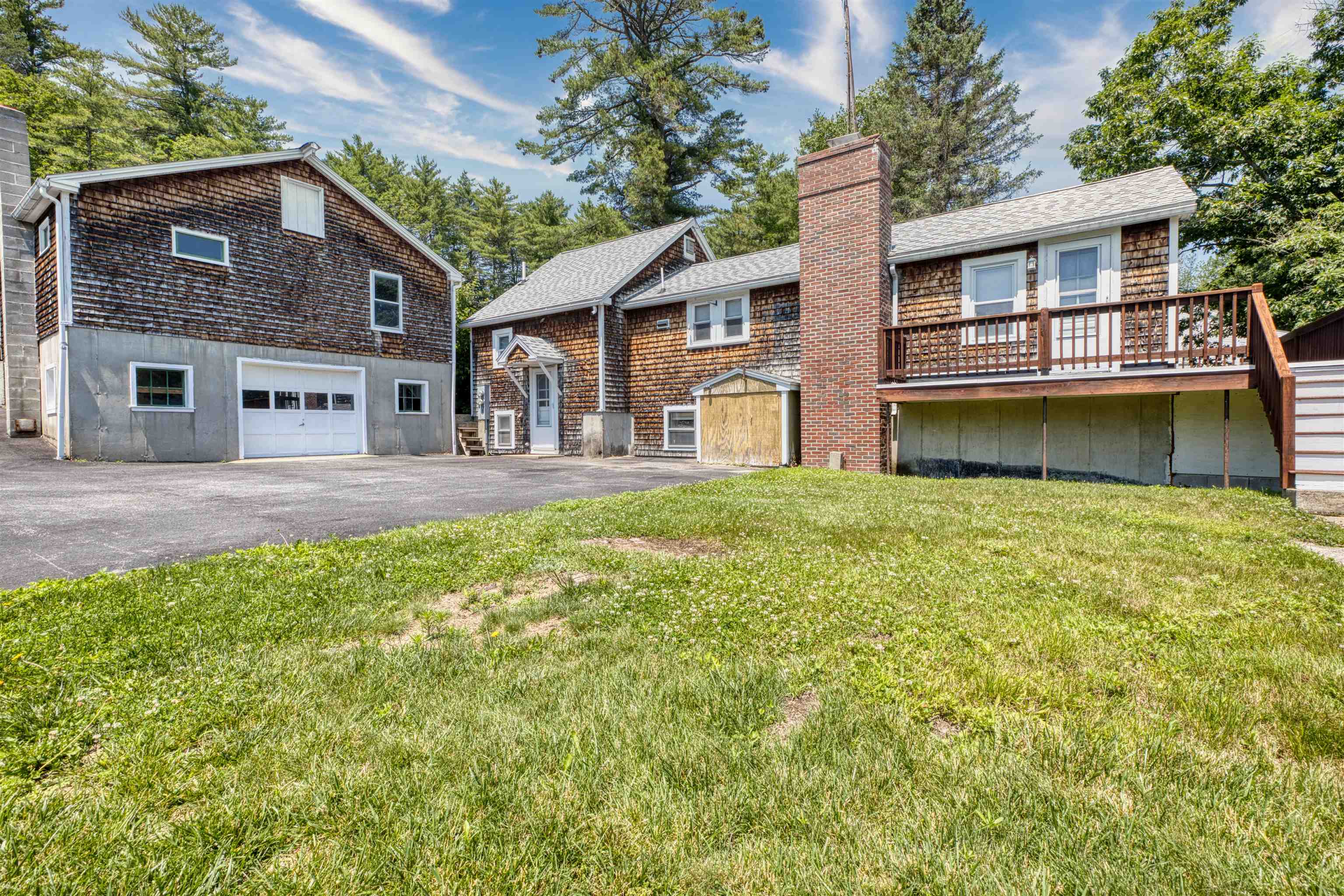 23 Riverlake Street Property Photo 41
