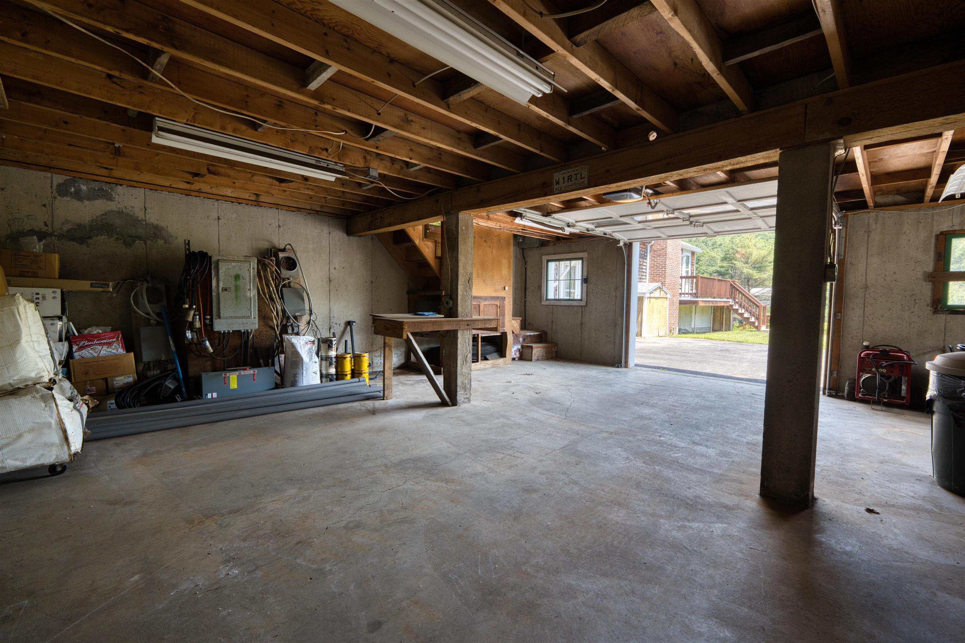 23 Riverlake Street Property Photo 43