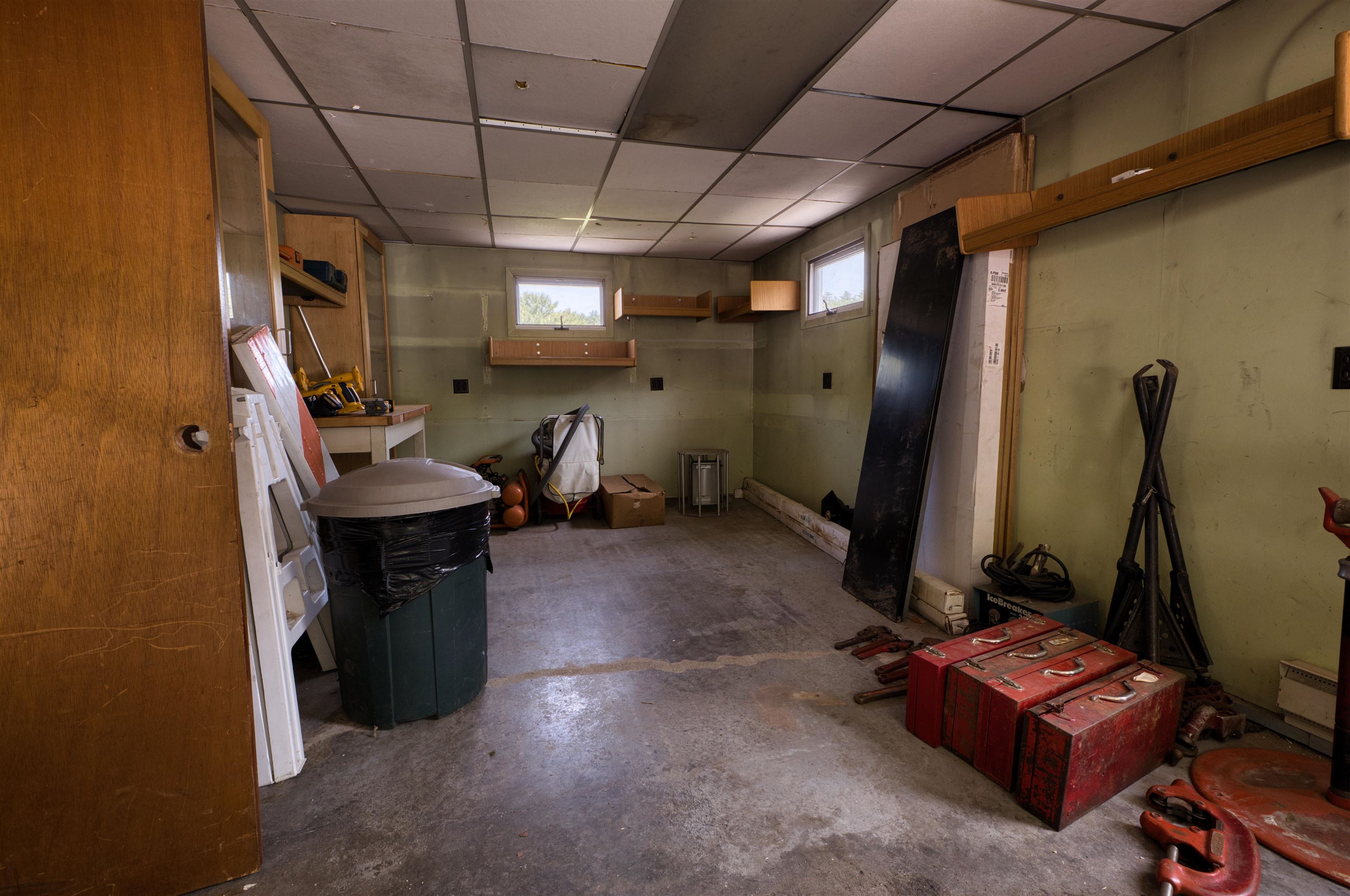 23 Riverlake Street Property Photo 47