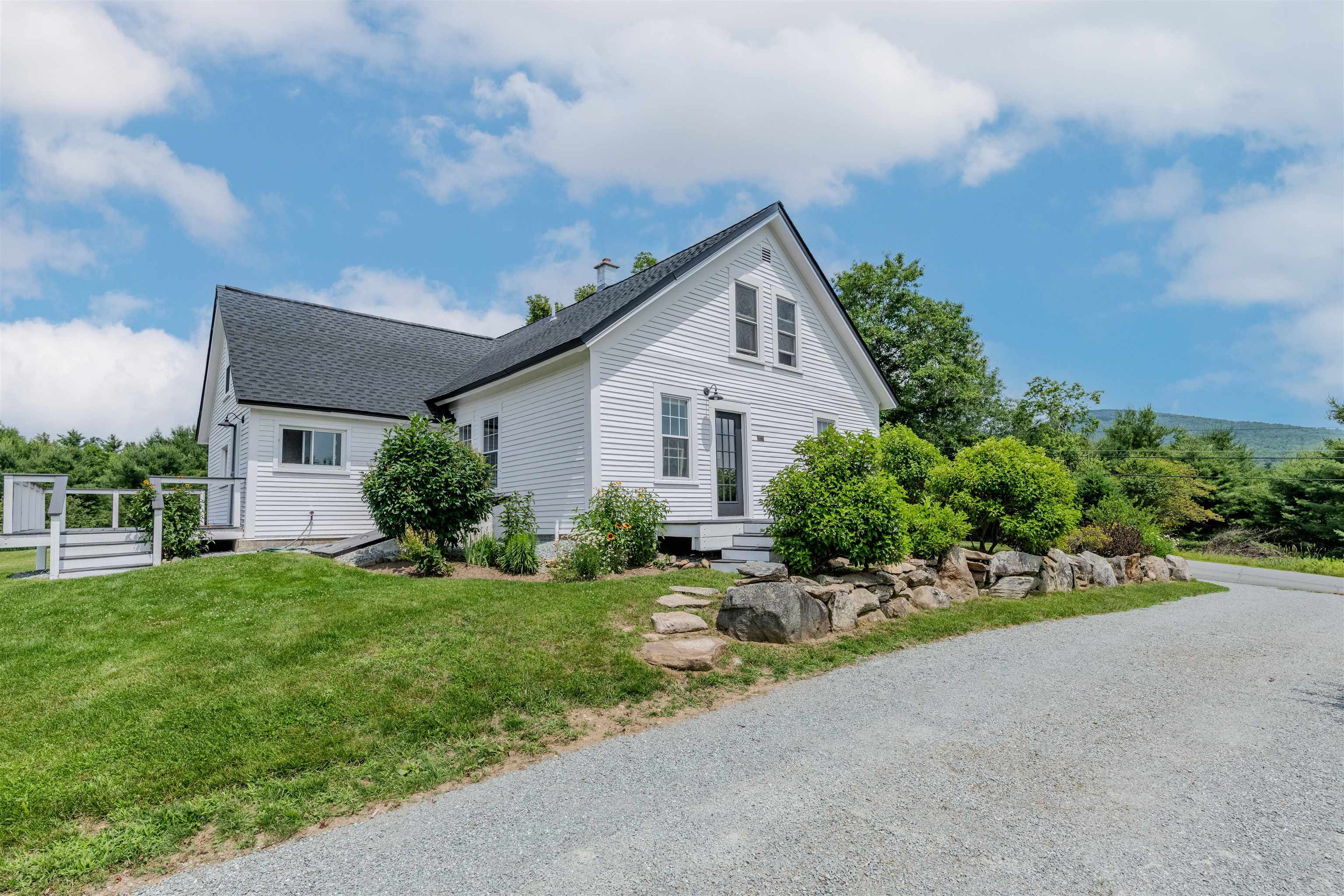 87 Porter Road Property Photo 4