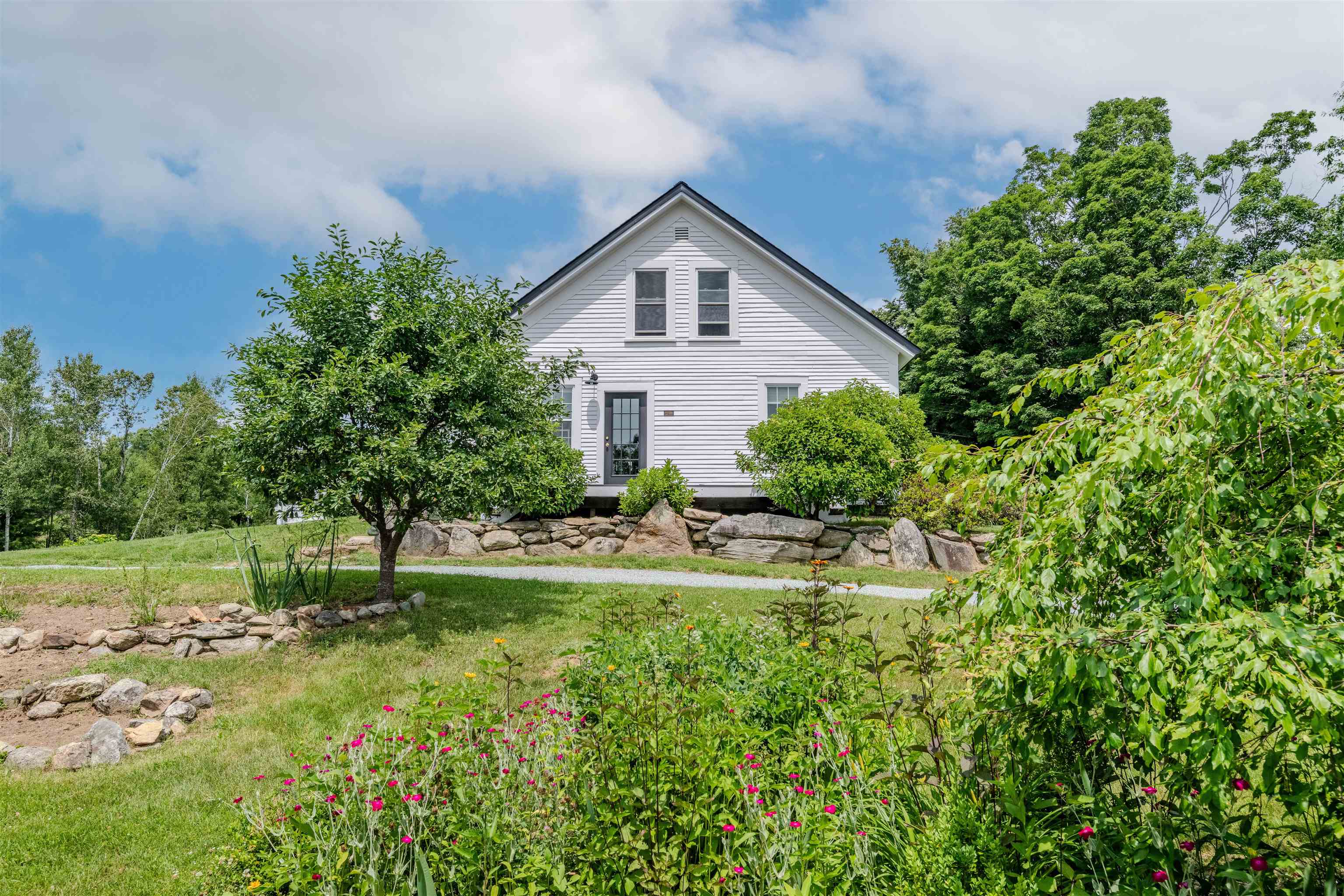 87 Porter Road Property Photo 15