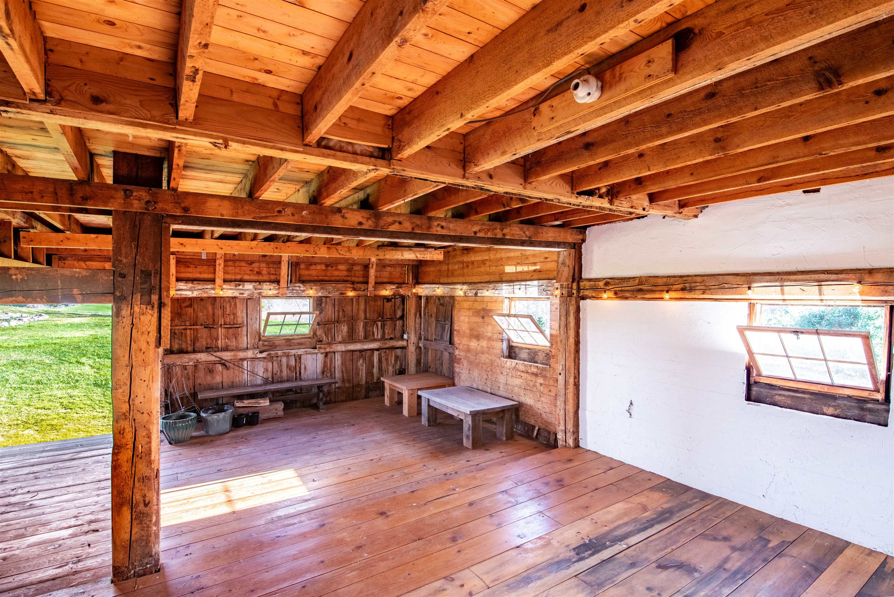 87 Porter Road Property Photo 19
