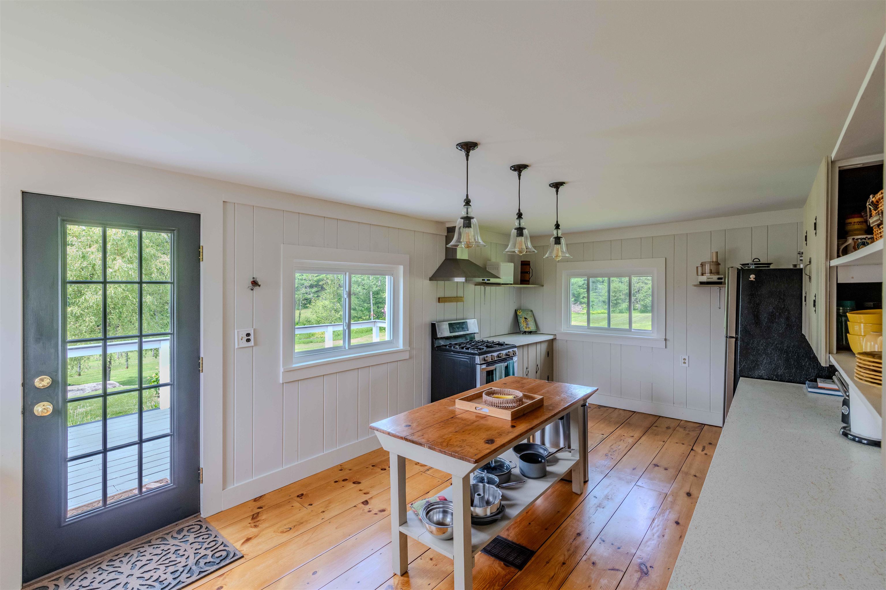87 Porter Road Property Photo 24