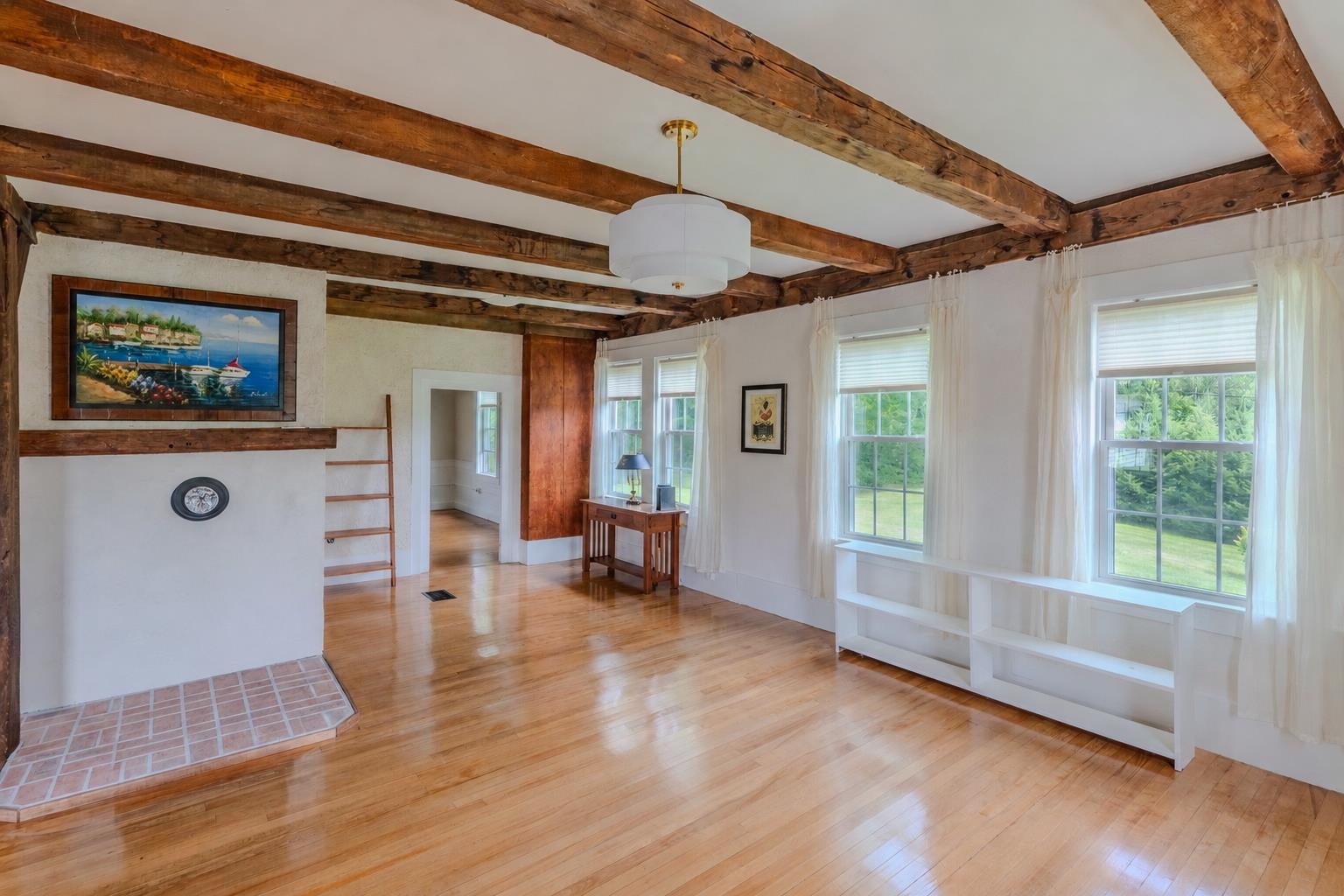 87 Porter Road Property Photo 31