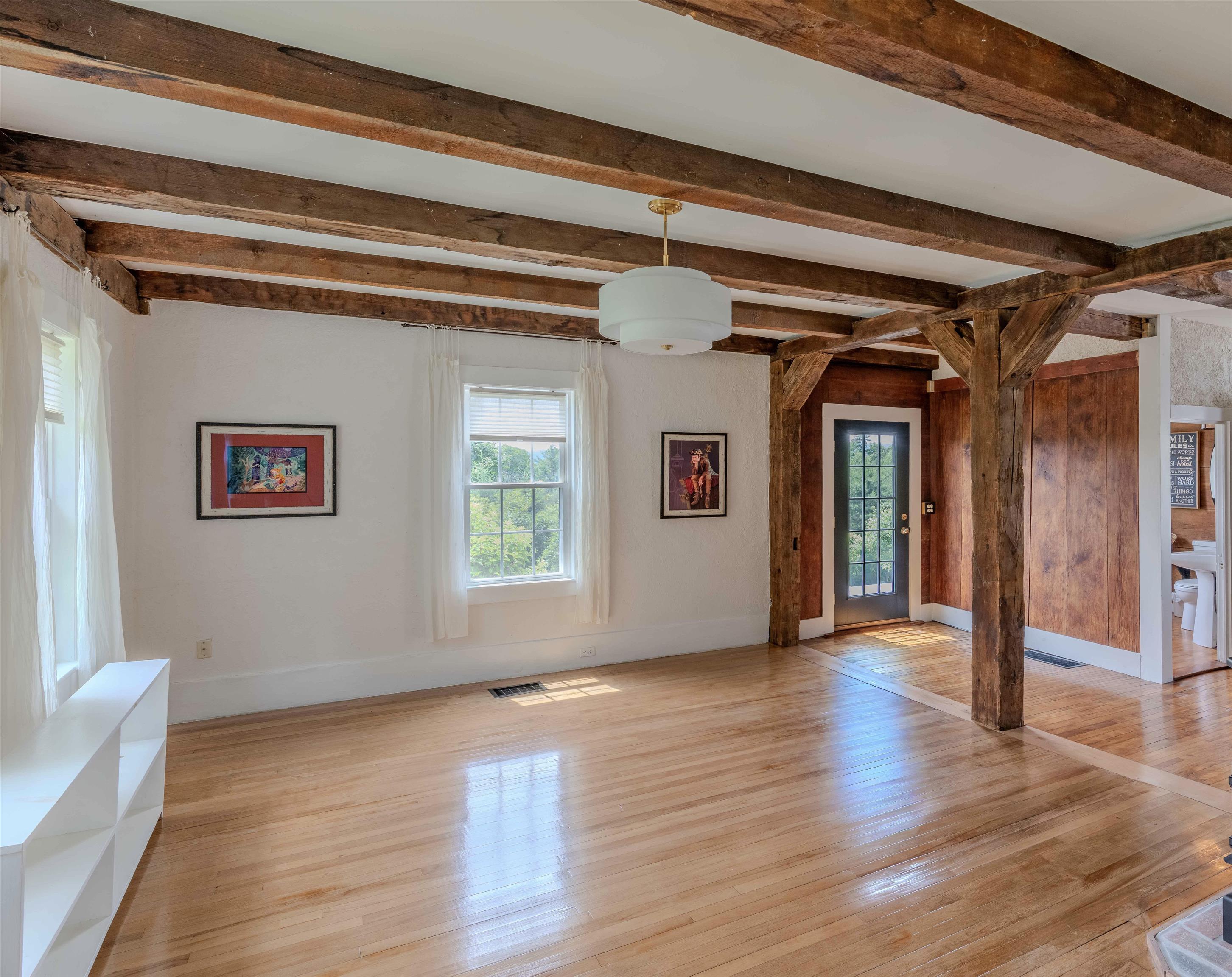 87 Porter Road Property Photo 32