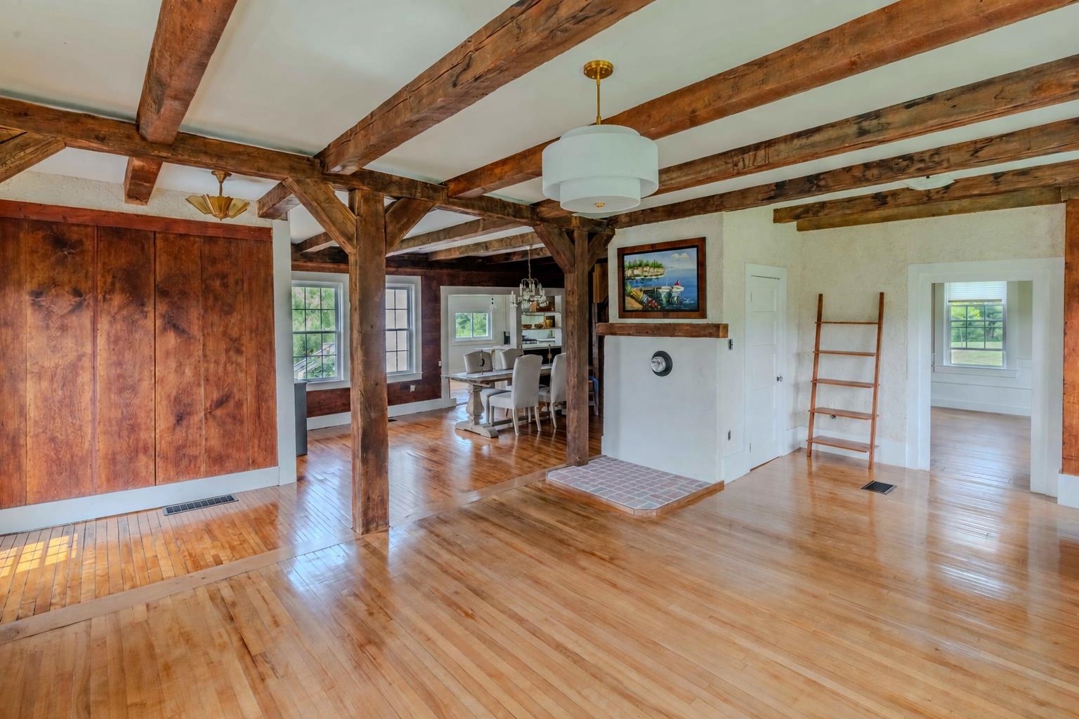 87 Porter Road Property Photo 33