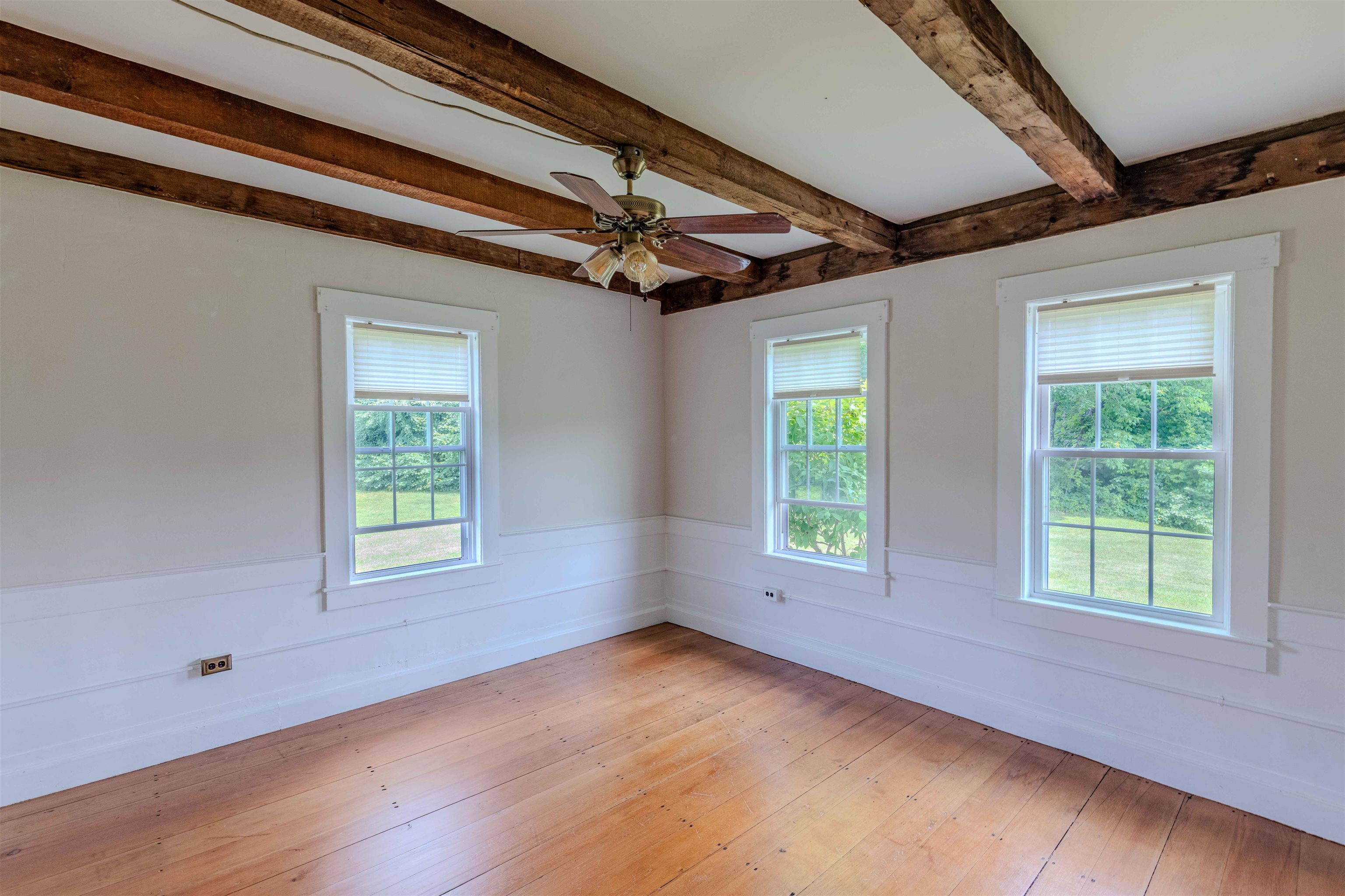 87 Porter Road Property Photo 38