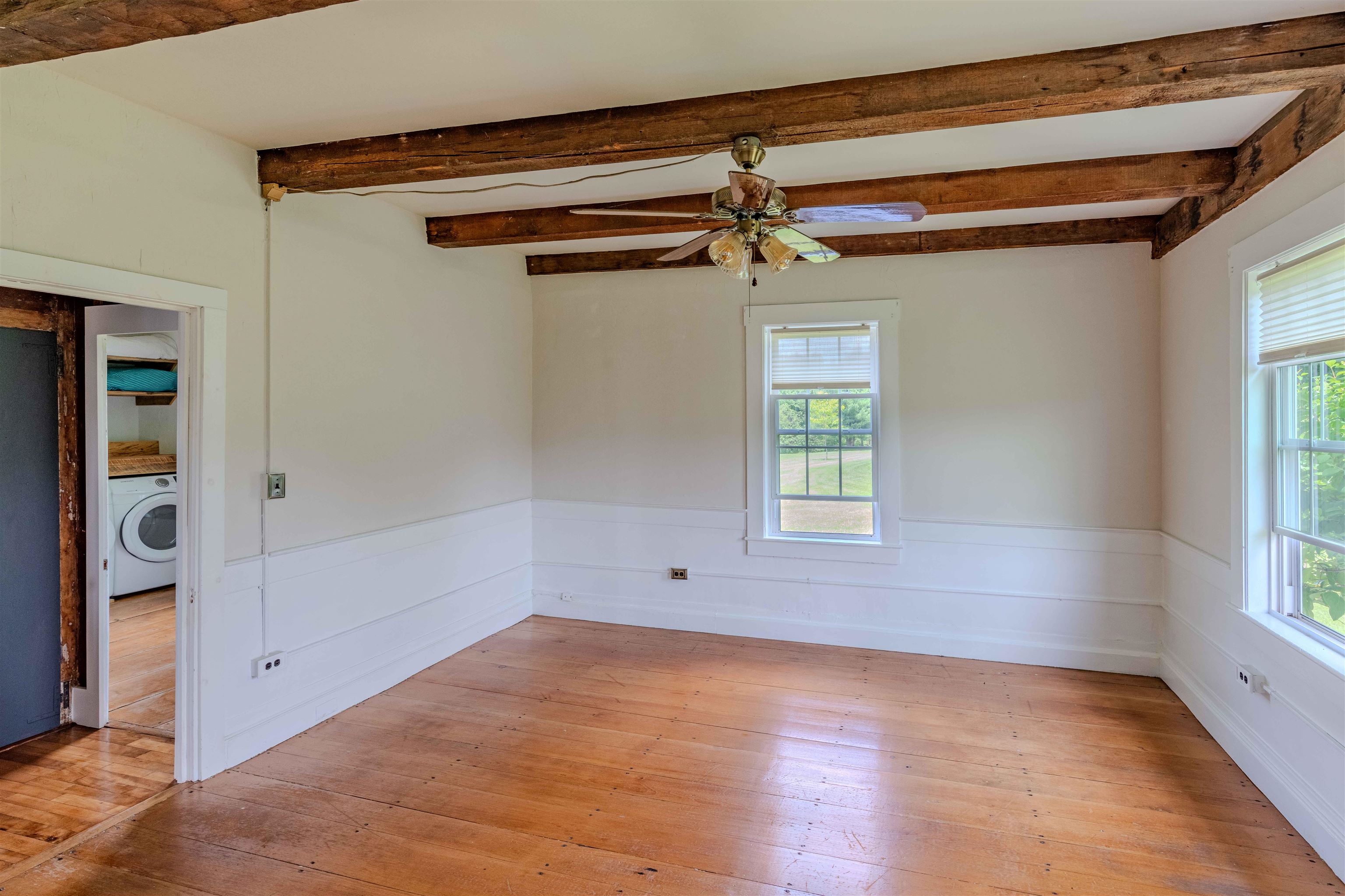 87 Porter Road Property Photo 39