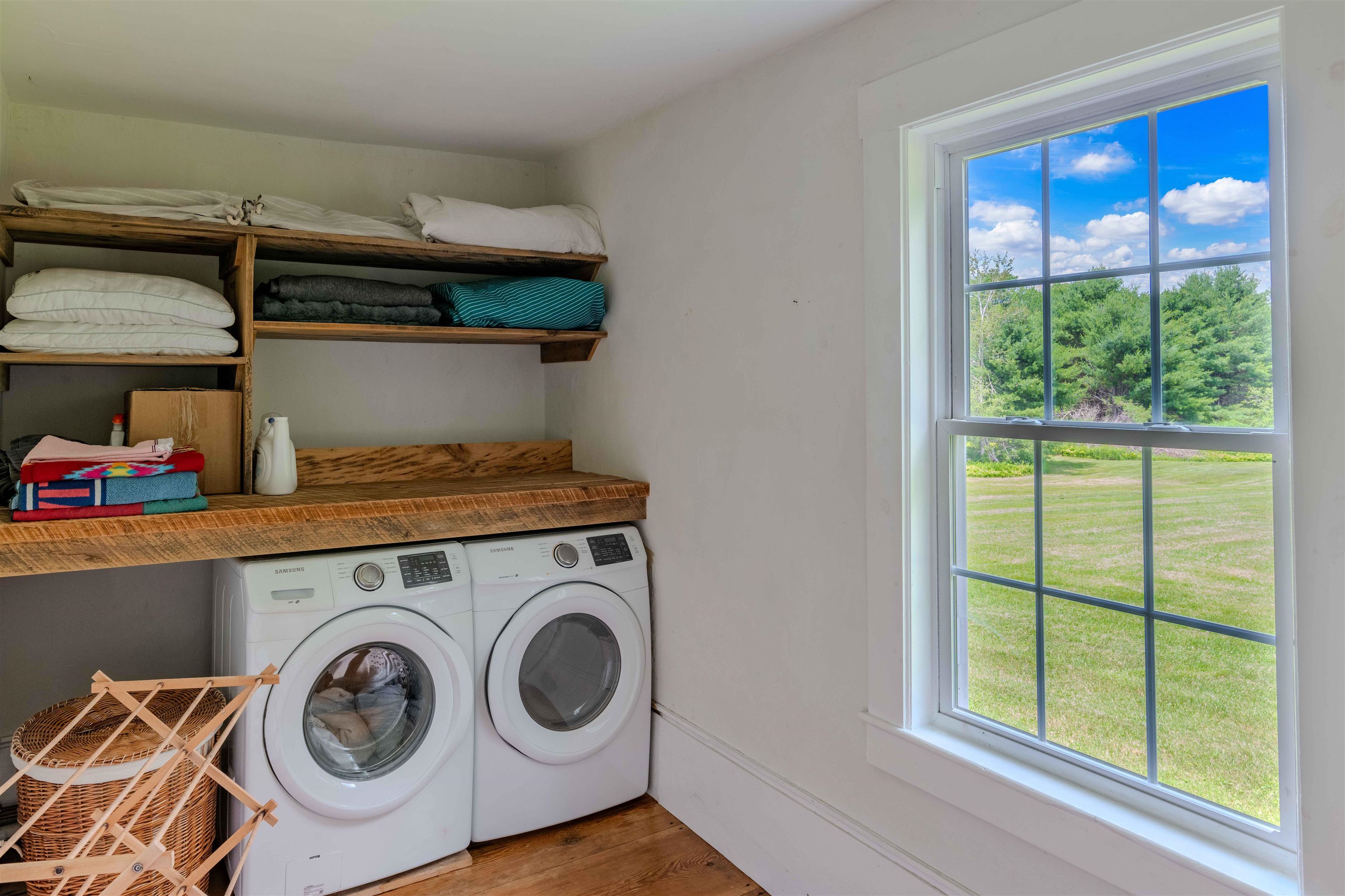 87 Porter Road Property Photo 40