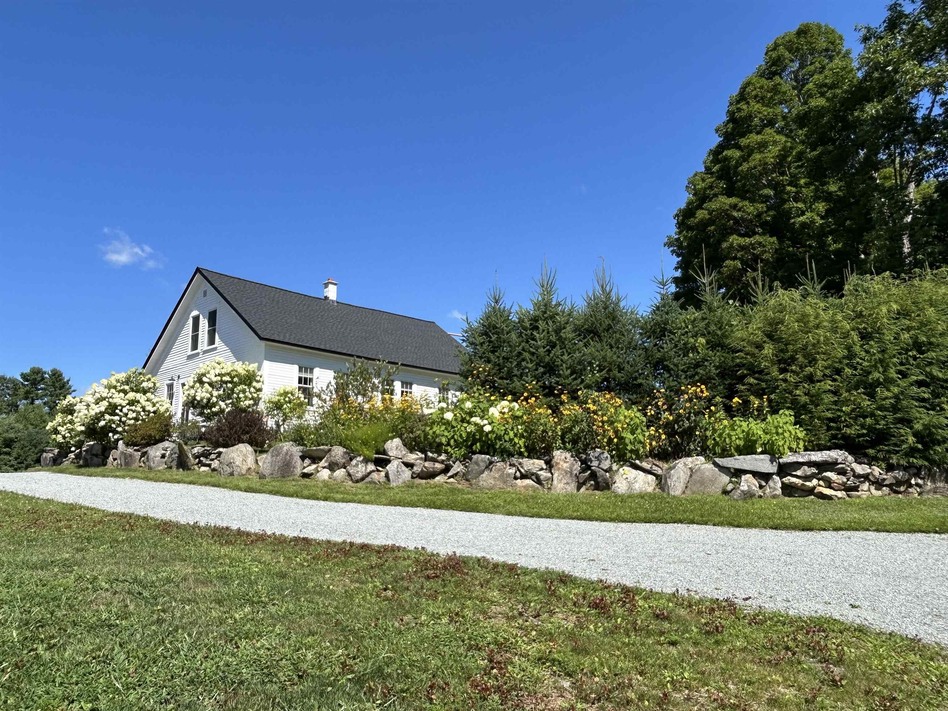 87 Porter Road Property Photo 49