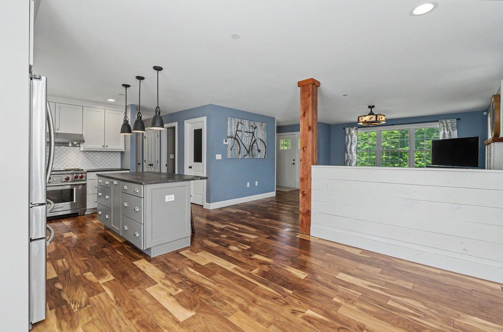 11 Lorden Road Property Photo 14