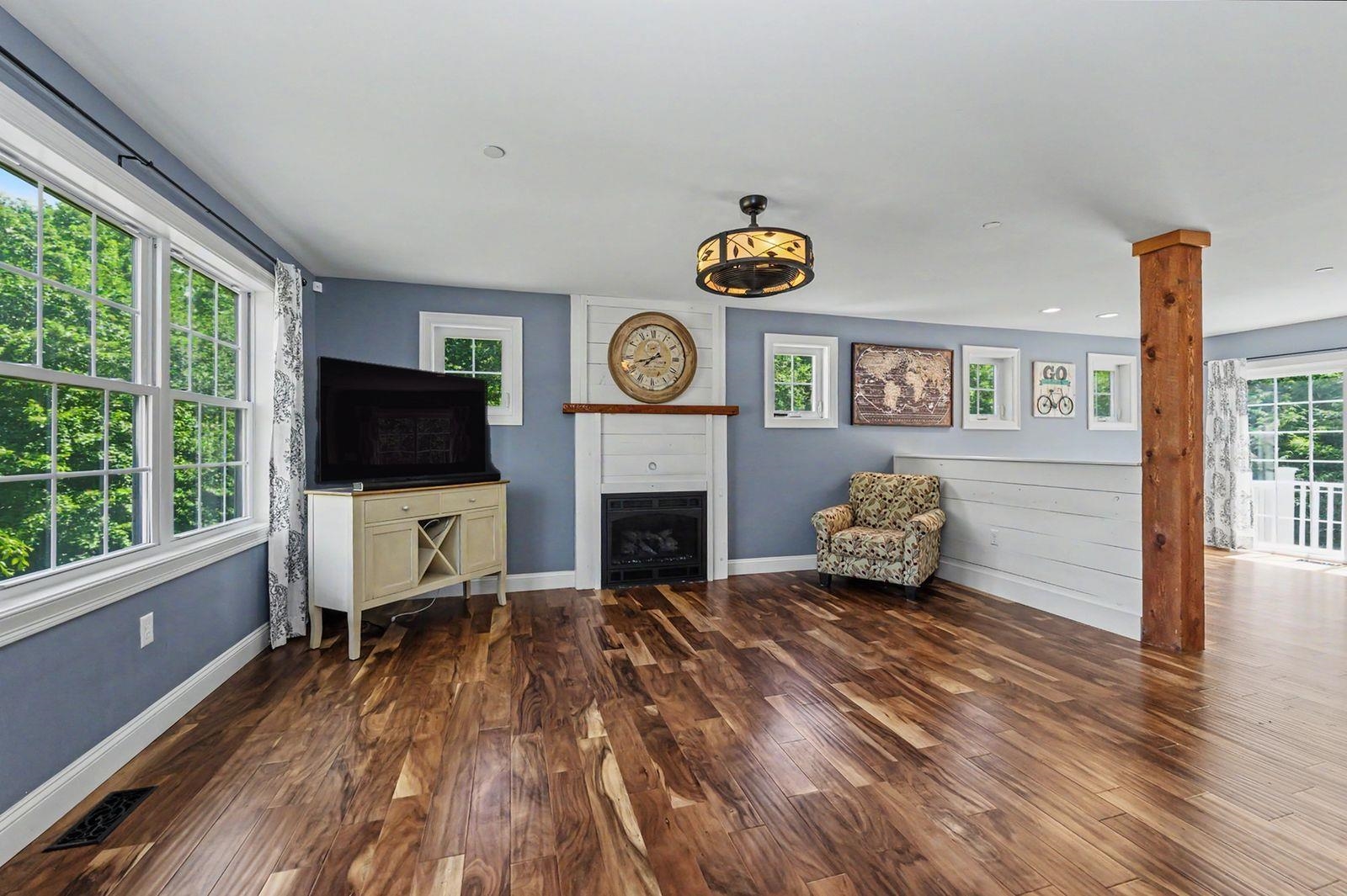 11 Lorden Road Property Photo 17
